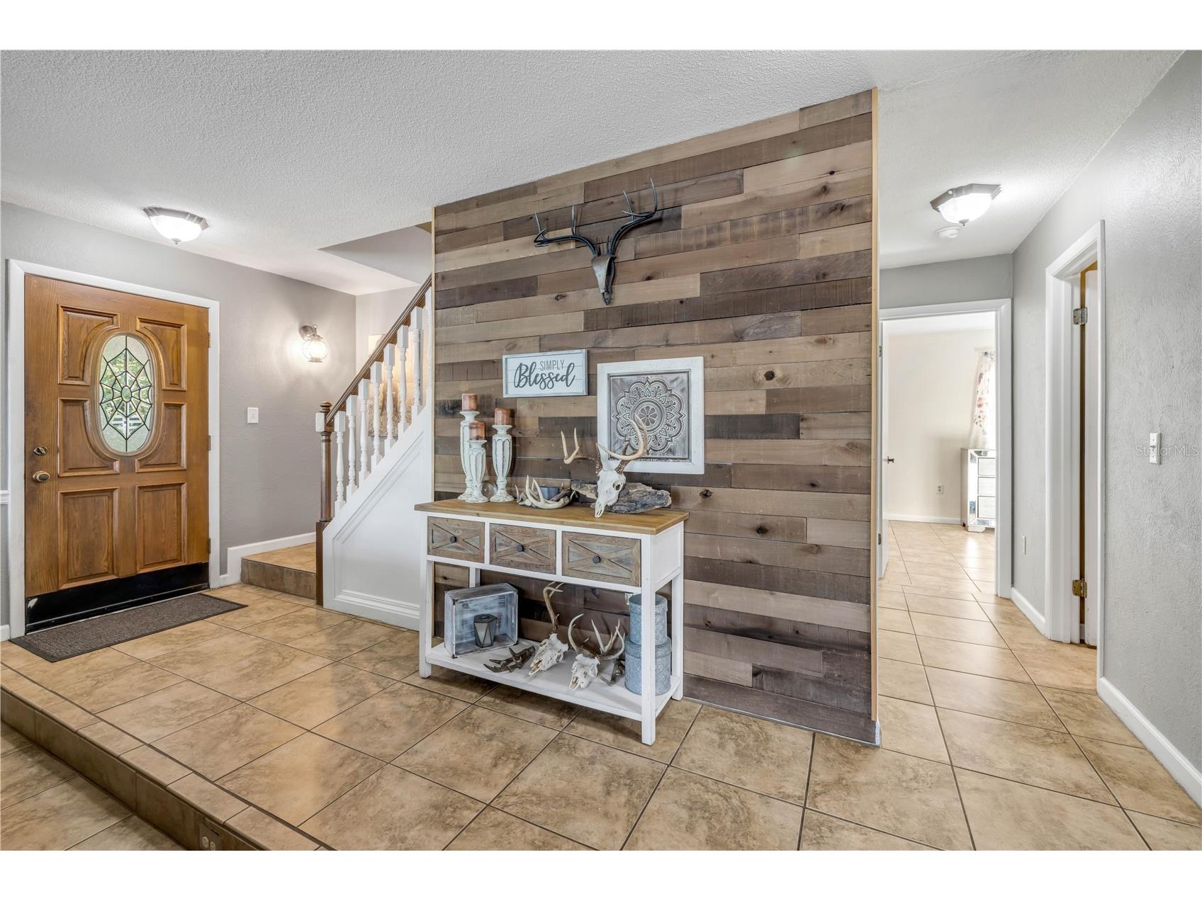 1080 E French Avenue Orange City FL 32763 O6336924 image36