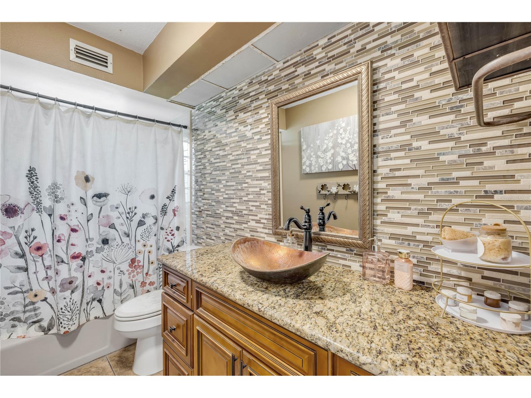 1080 E French Avenue Orange City FL 32763 O6336924 image37