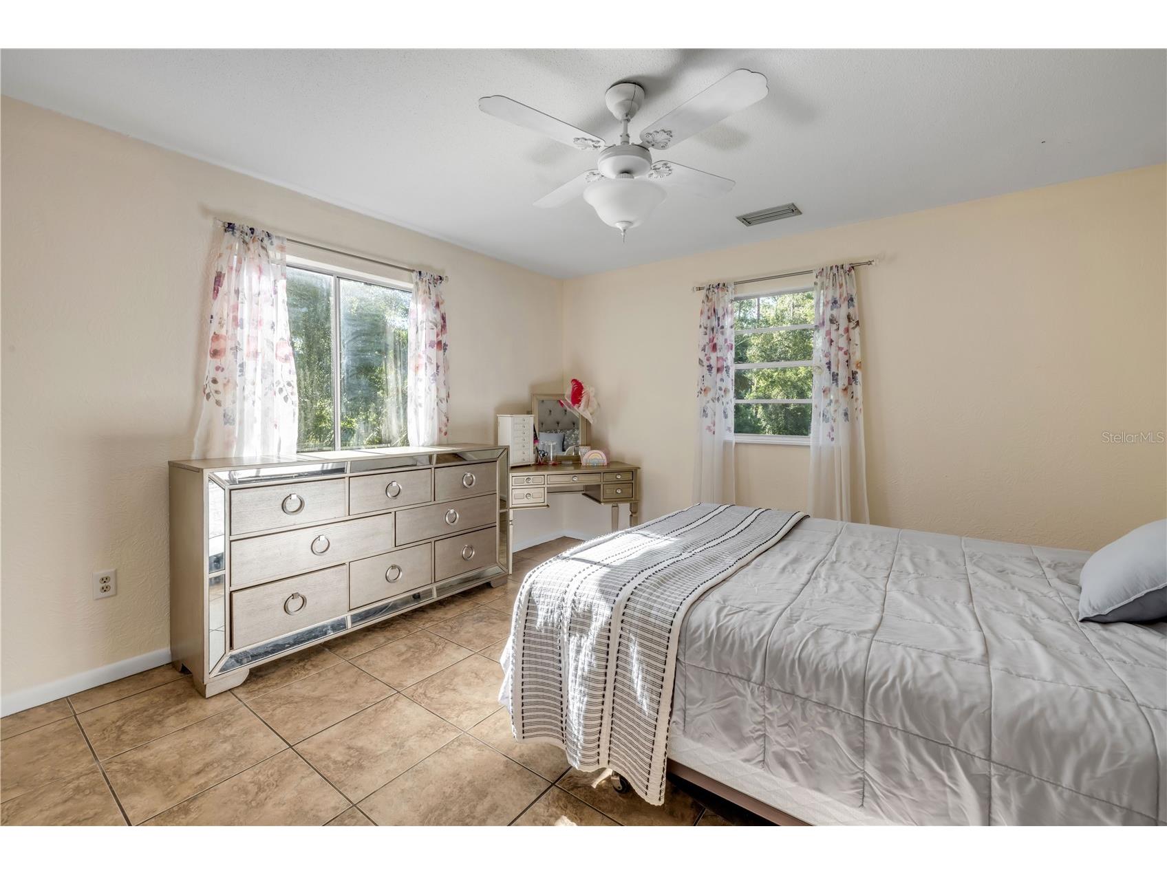 1080 E French Avenue Orange City FL 32763 O6336924 image38