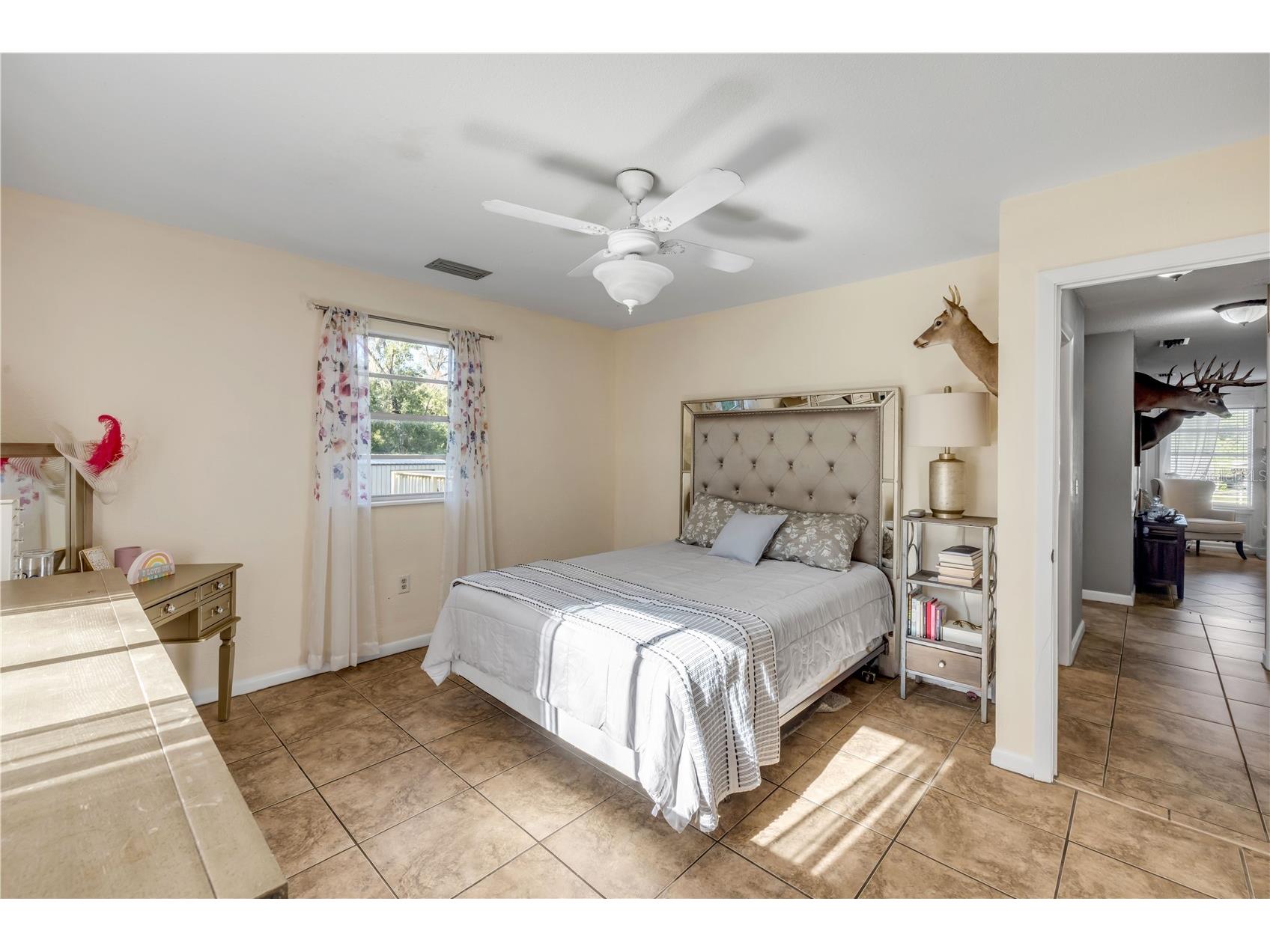 1080 E French Avenue Orange City FL 32763 O6336924 image39