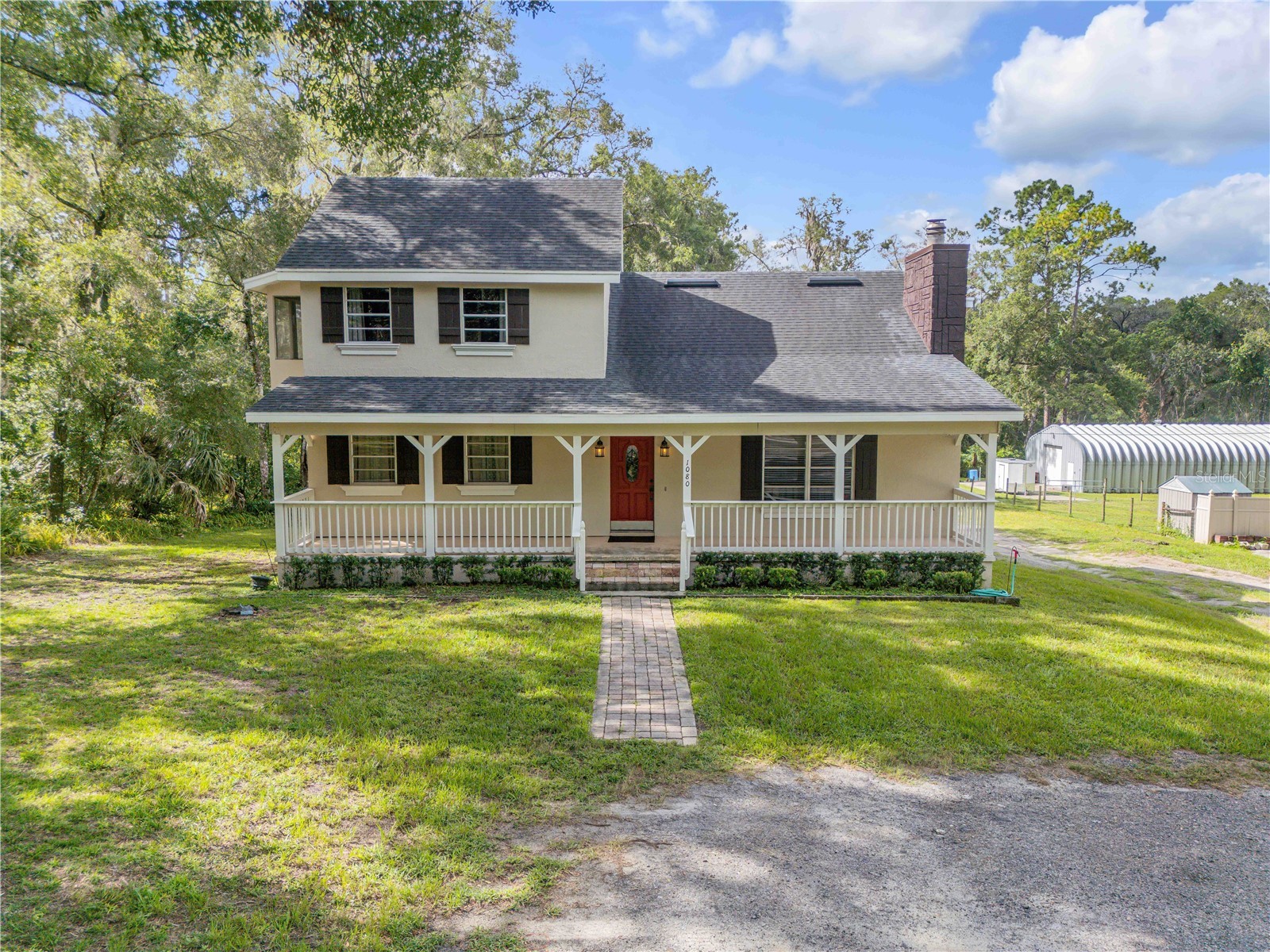 1080 E French Avenue Orange City FL 32763 O6336924 image4