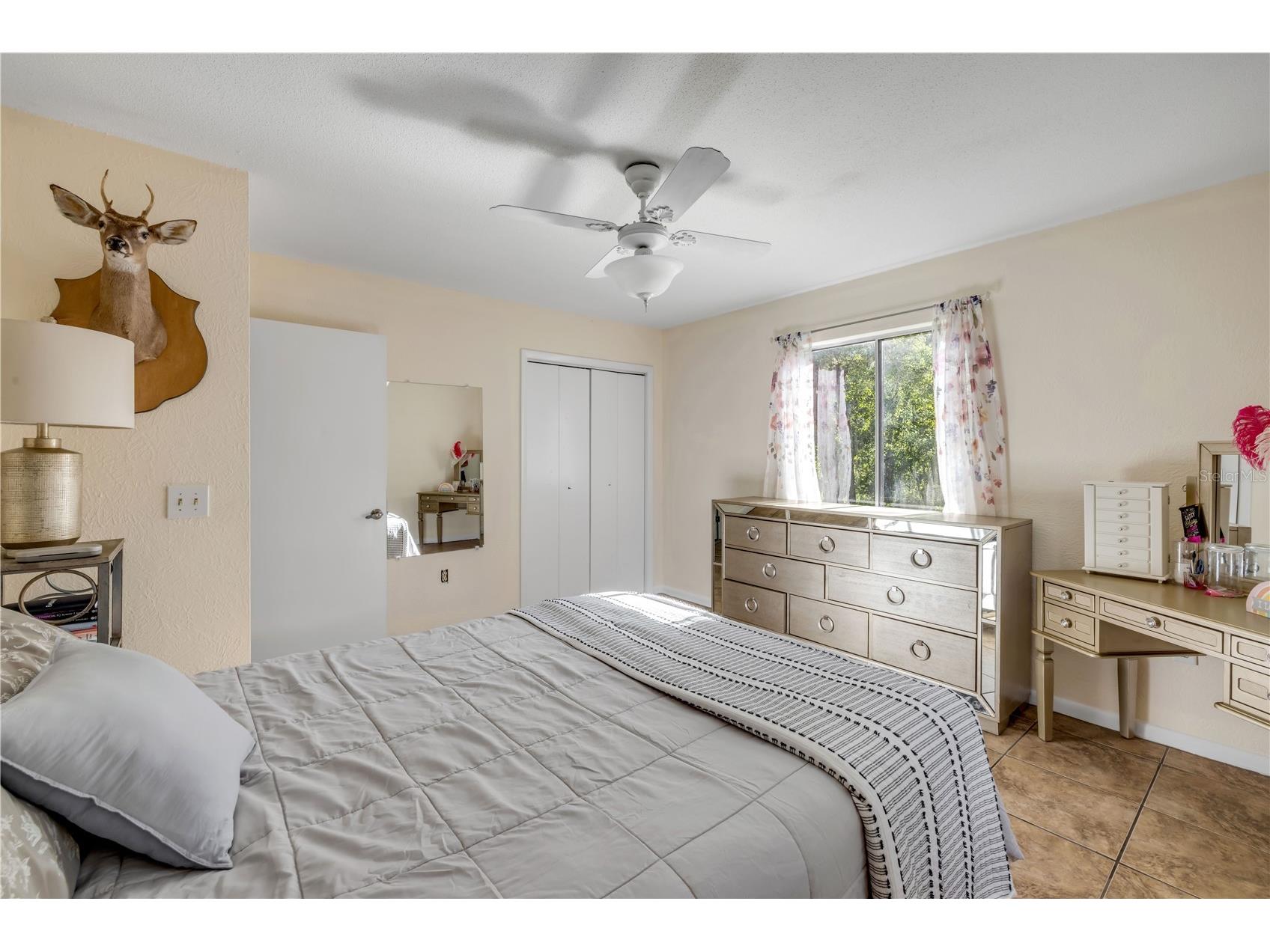 1080 E French Avenue Orange City FL 32763 O6336924 image40