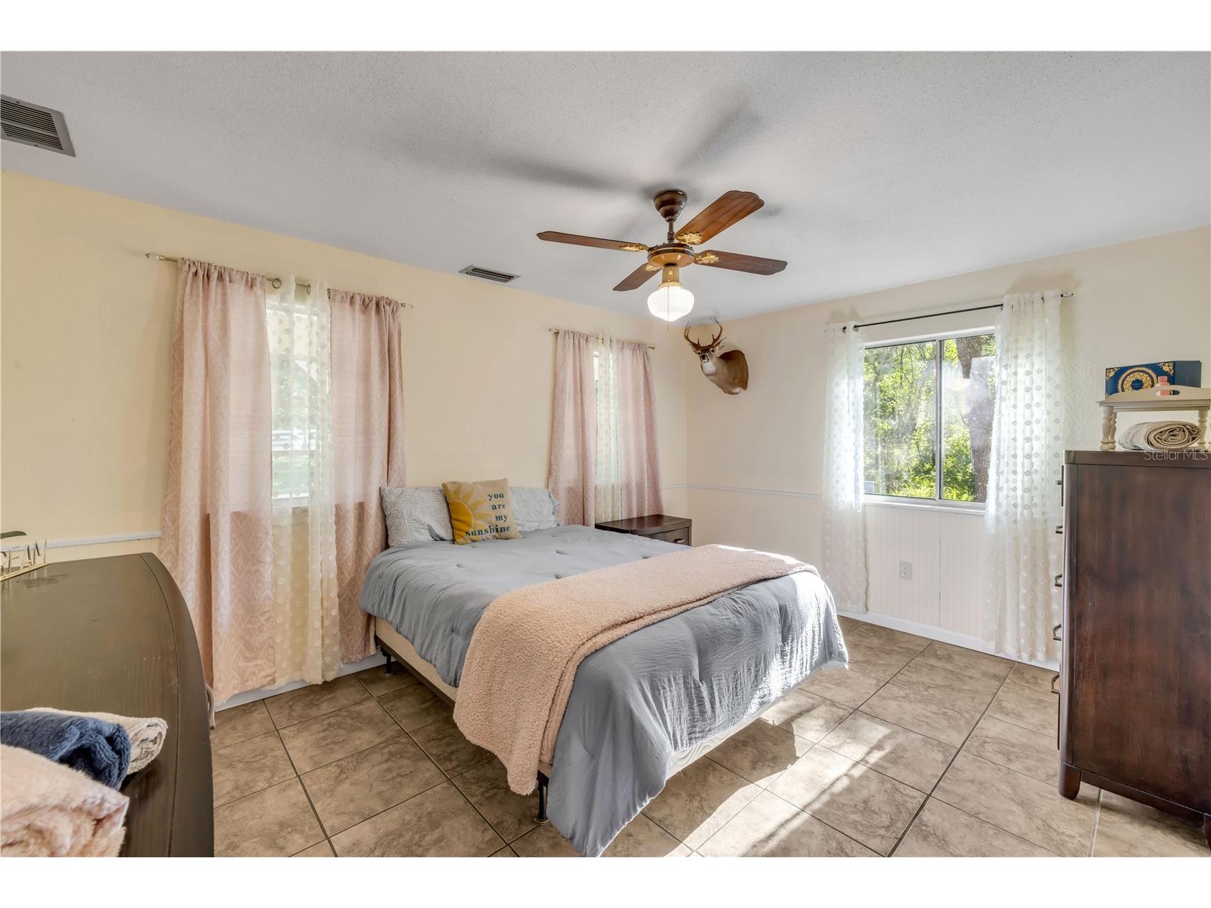 1080 E French Avenue Orange City FL 32763 O6336924 image41