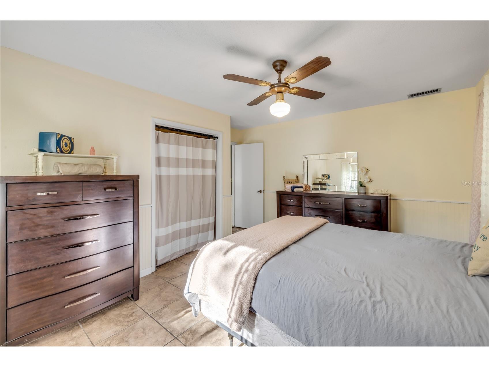 1080 E French Avenue Orange City FL 32763 O6336924 image42