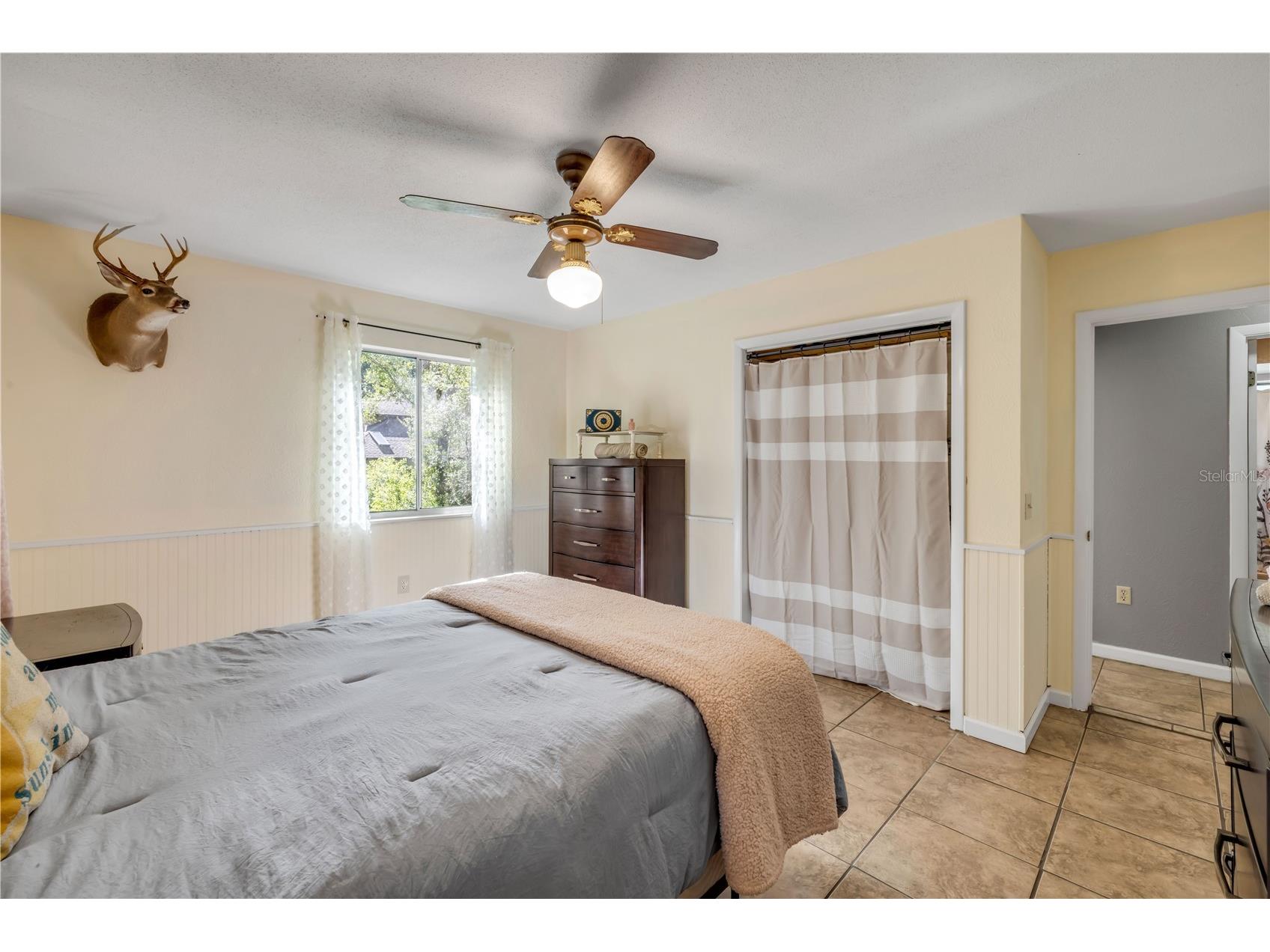 1080 E French Avenue Orange City FL 32763 O6336924 image43