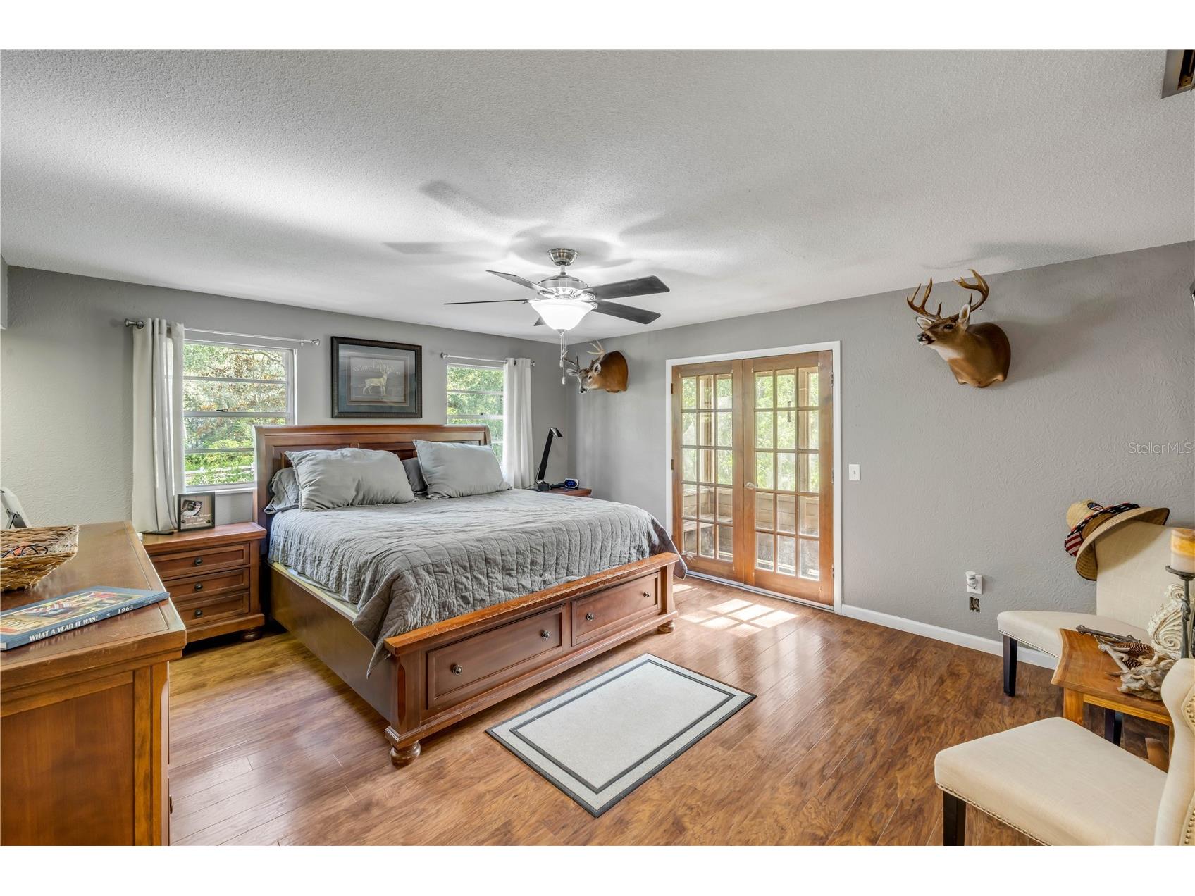 1080 E French Avenue Orange City FL 32763 O6336924 image44