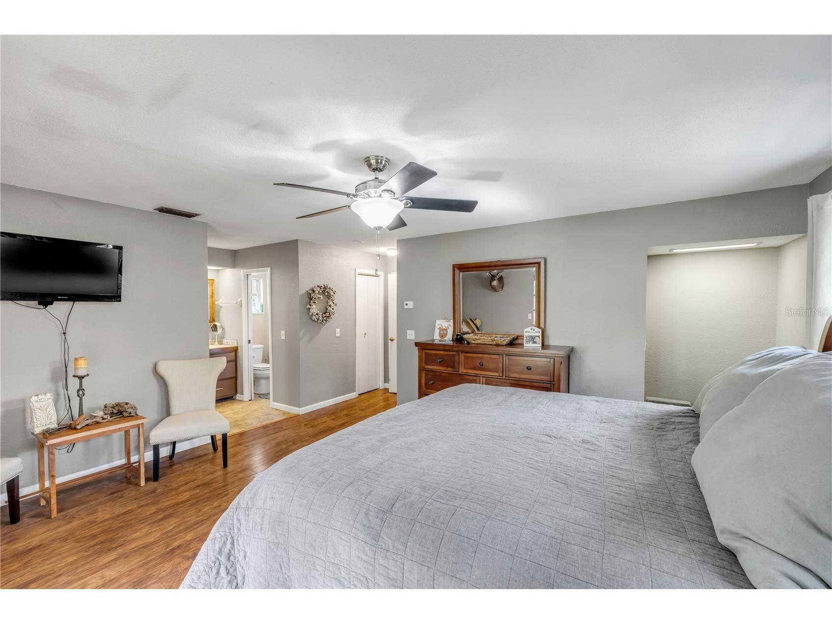 1080 E French Avenue Orange City FL 32763 O6336924 image45