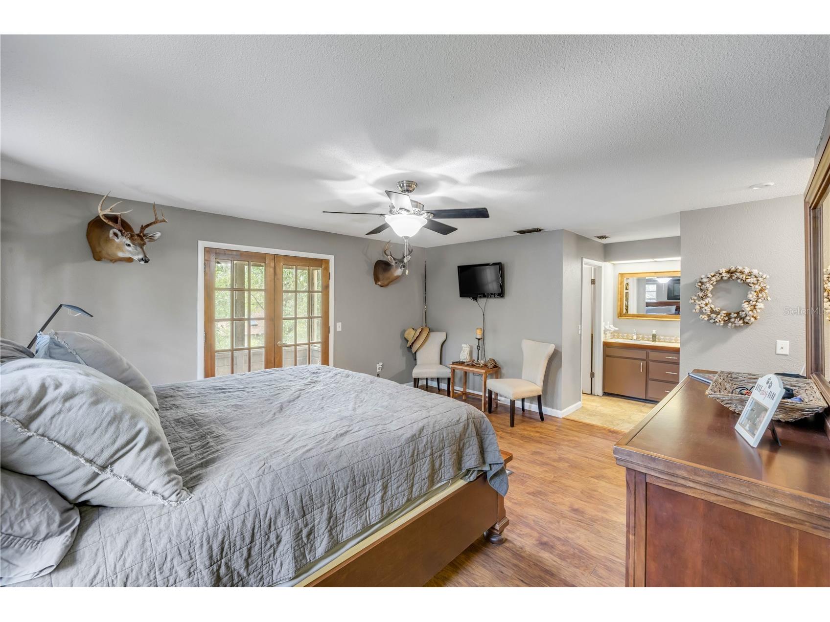 1080 E French Avenue Orange City FL 32763 O6336924 image46