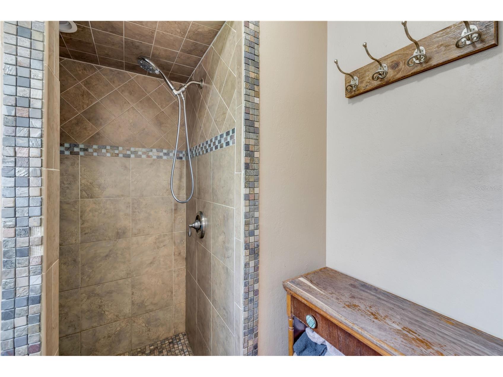 1080 E French Avenue Orange City FL 32763 O6336924 image47