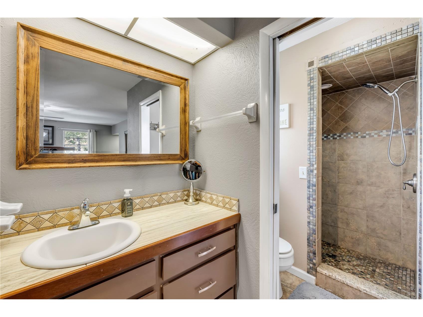 1080 E French Avenue Orange City FL 32763 O6336924 image48