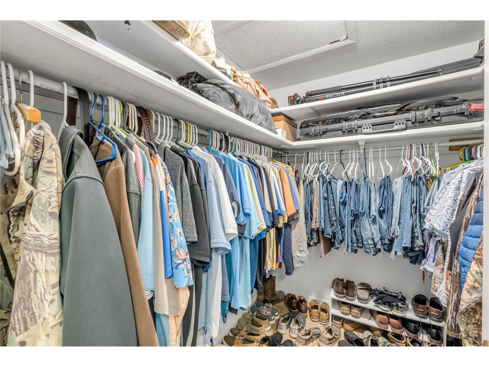 1080 E French Avenue Orange City FL 32763 O6336924 image49