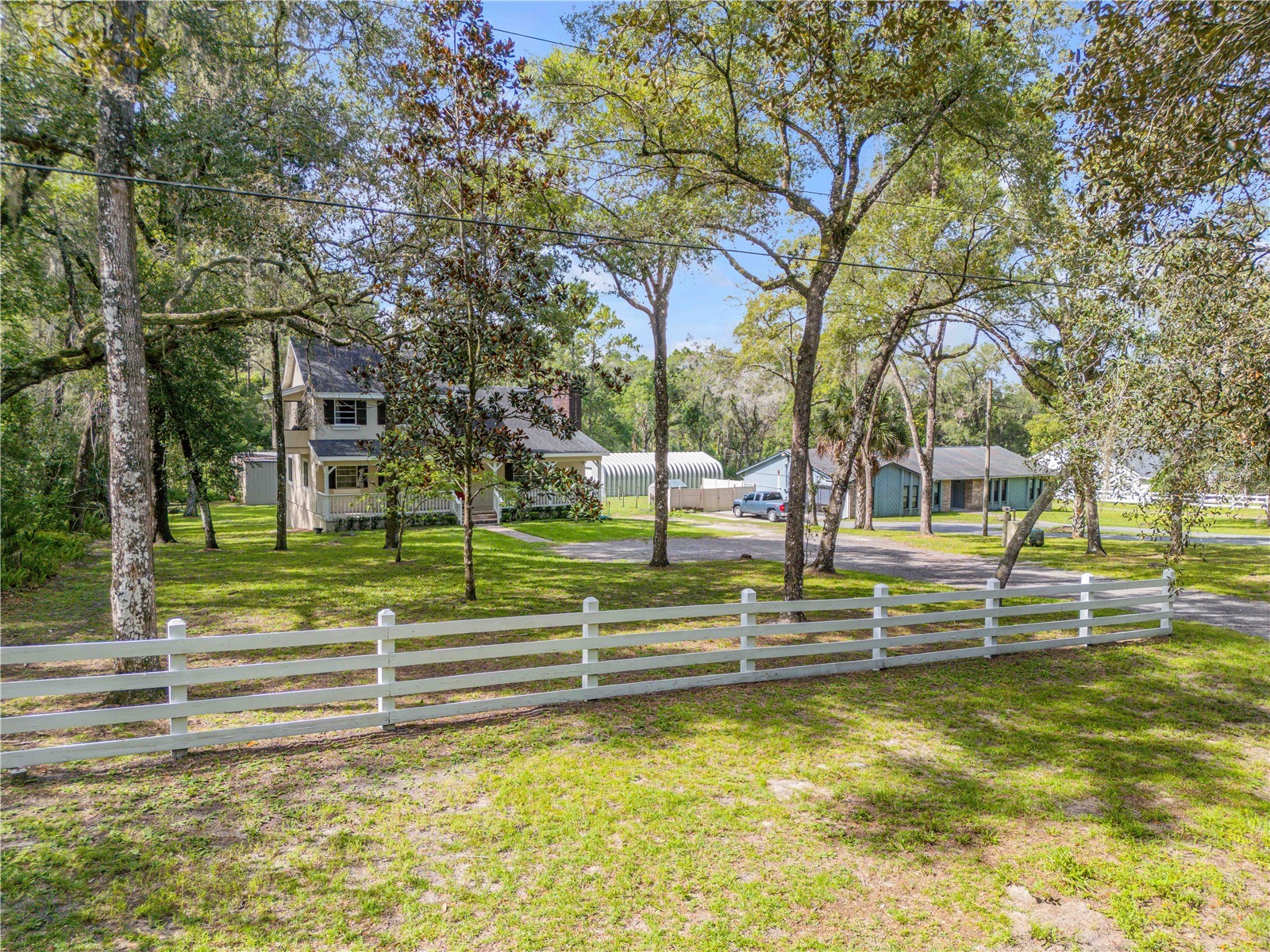 1080 E French Avenue Orange City FL 32763 O6336924 image5