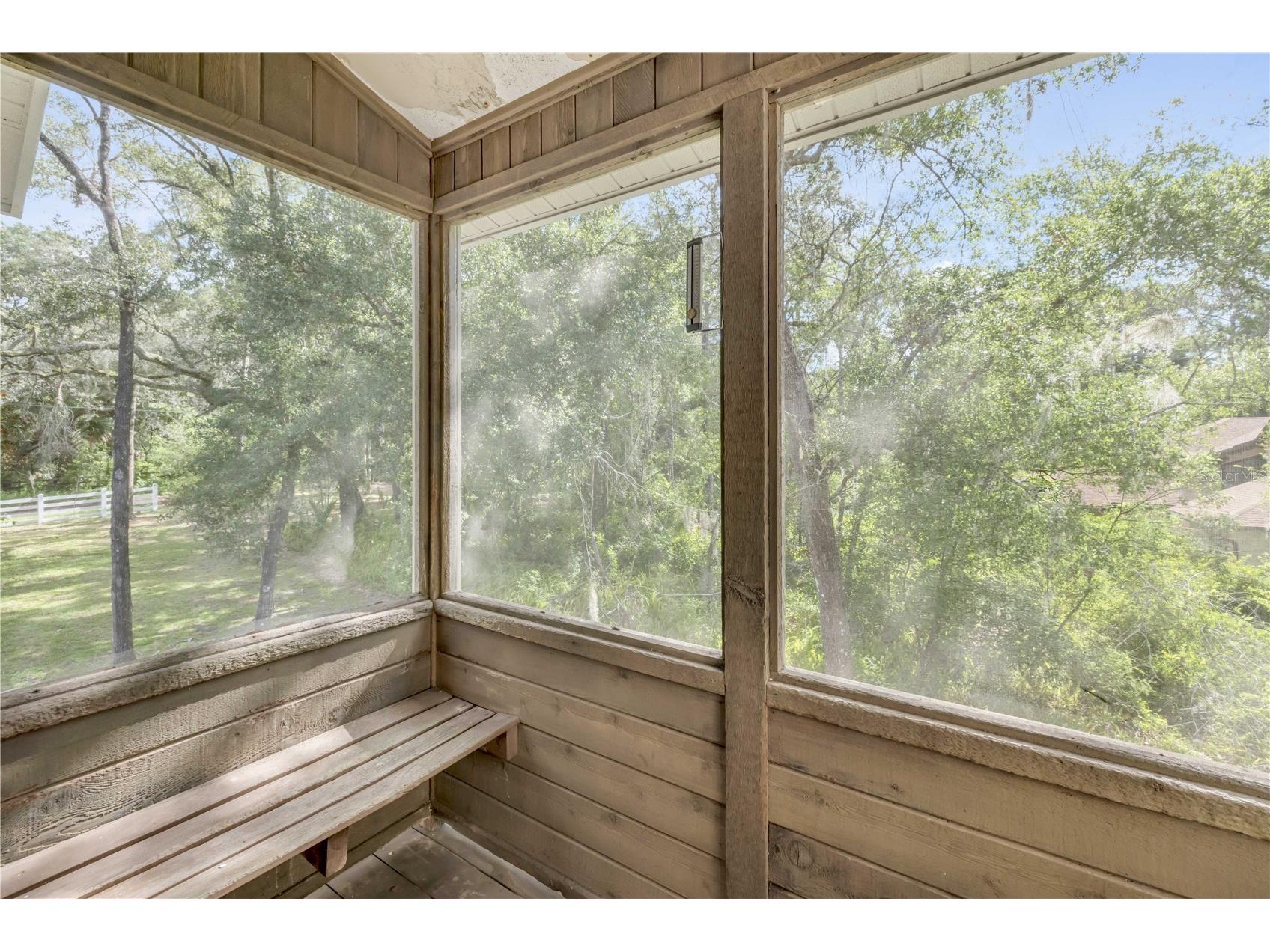 1080 E French Avenue Orange City FL 32763 O6336924 image50