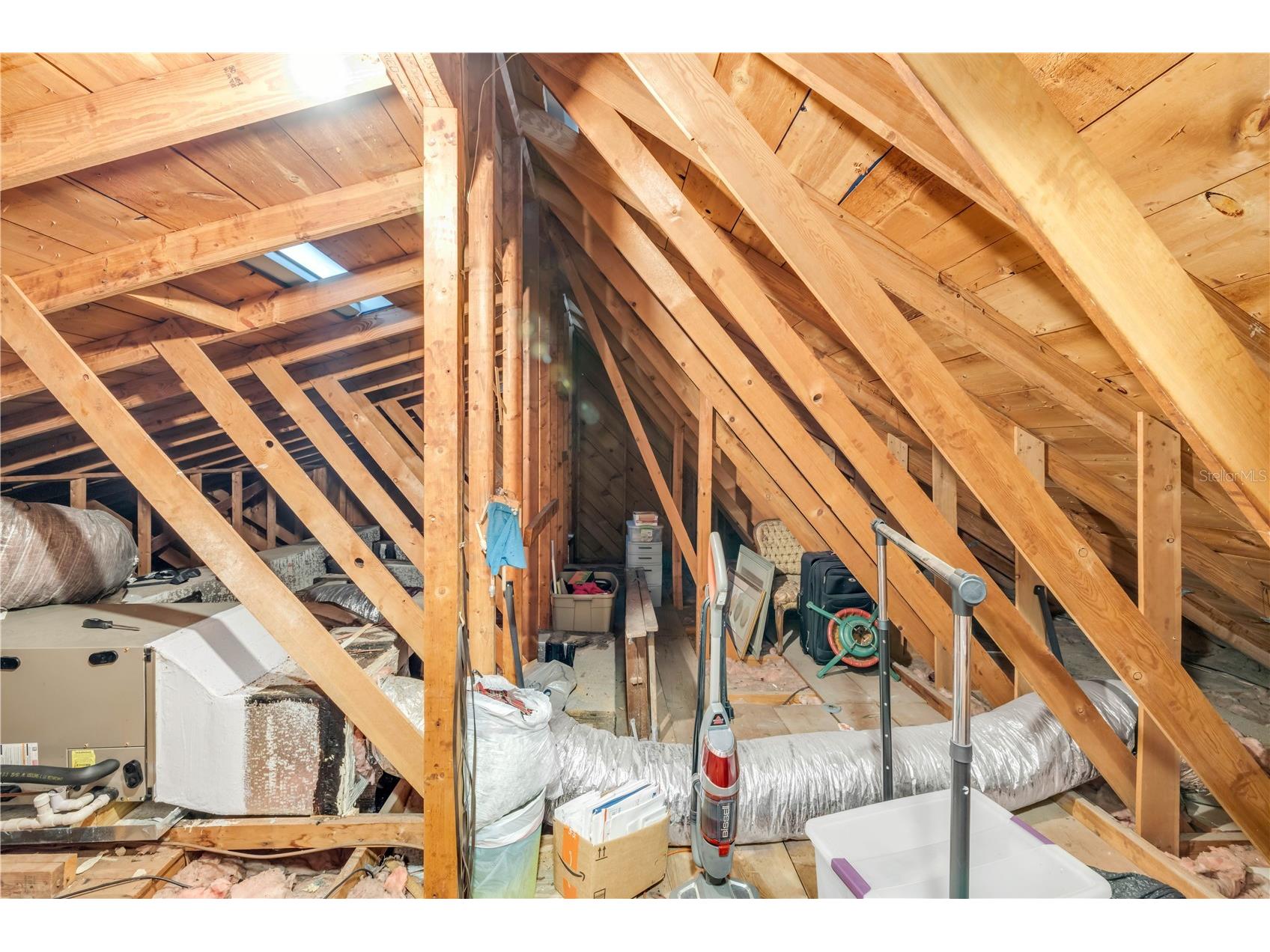 1080 E French Avenue Orange City FL 32763 O6336924 image51