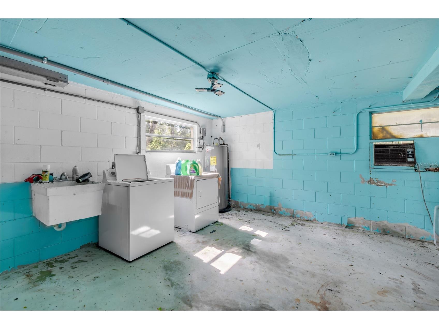 1080 E French Avenue Orange City FL 32763 O6336924 image52