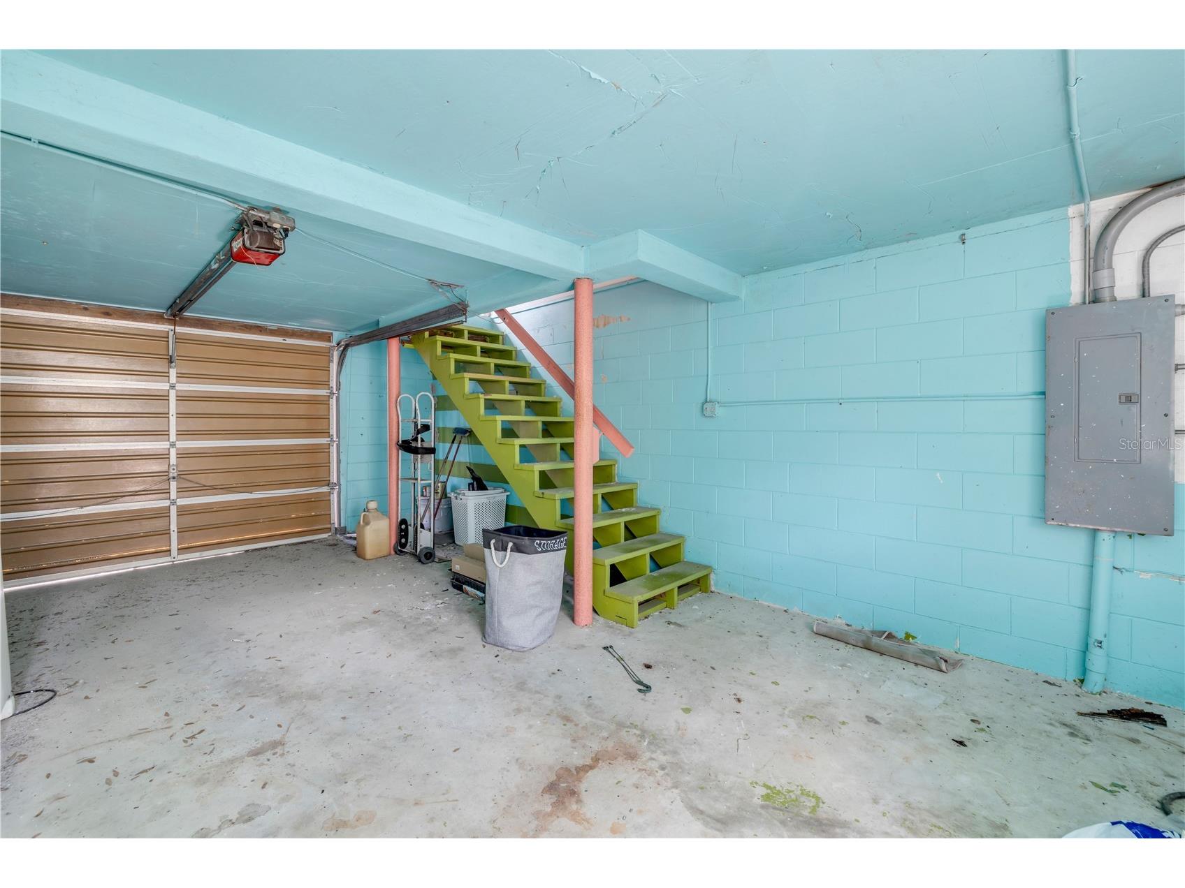 1080 E French Avenue Orange City FL 32763 O6336924 image53