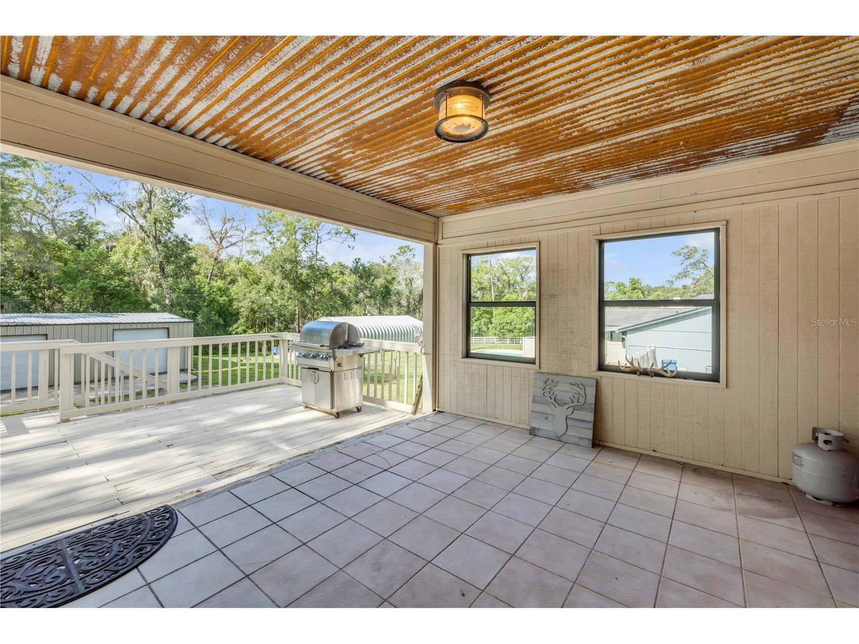 1080 E French Avenue Orange City FL 32763 O6336924 image54