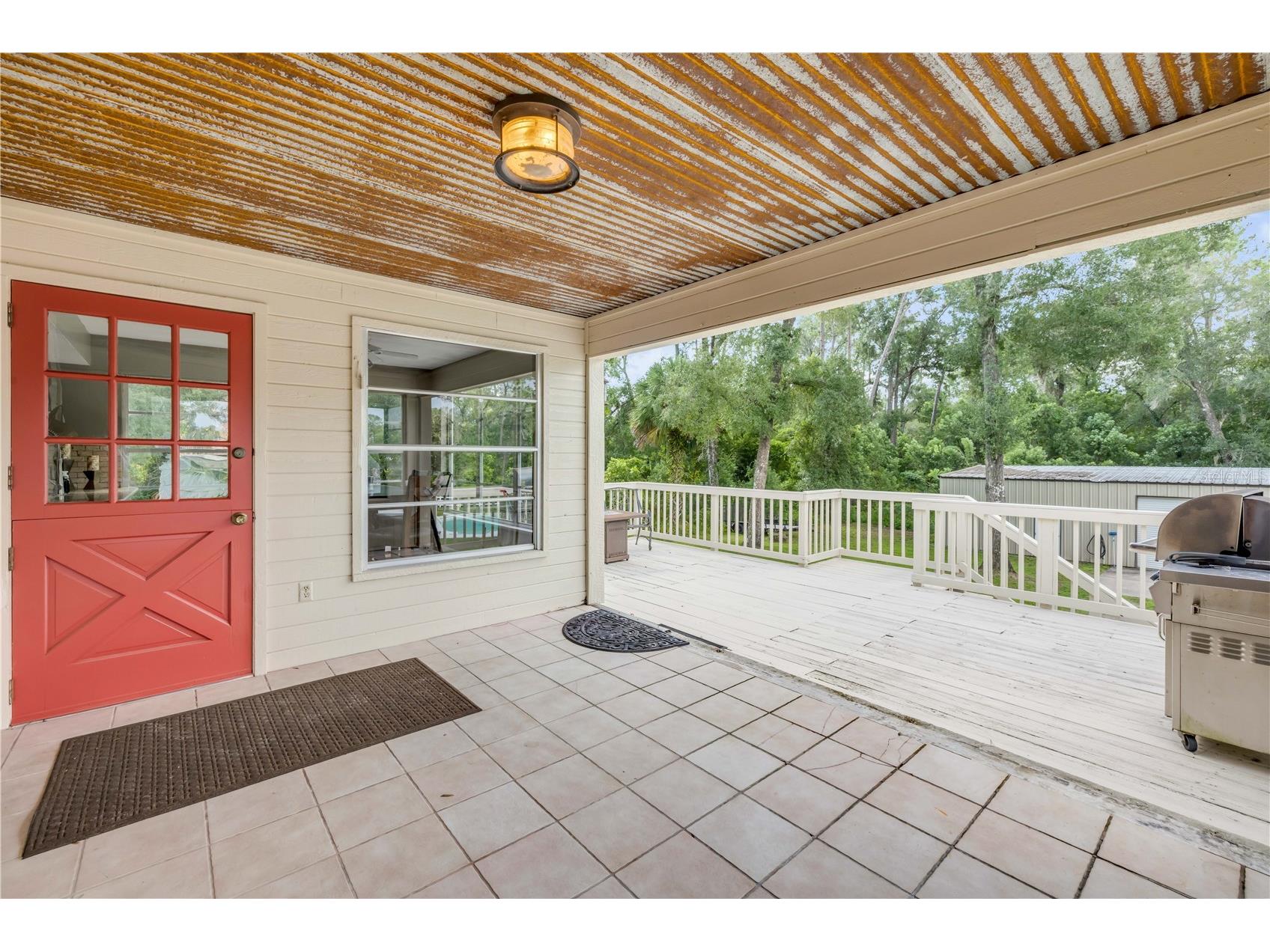 1080 E French Avenue Orange City FL 32763 O6336924 image55