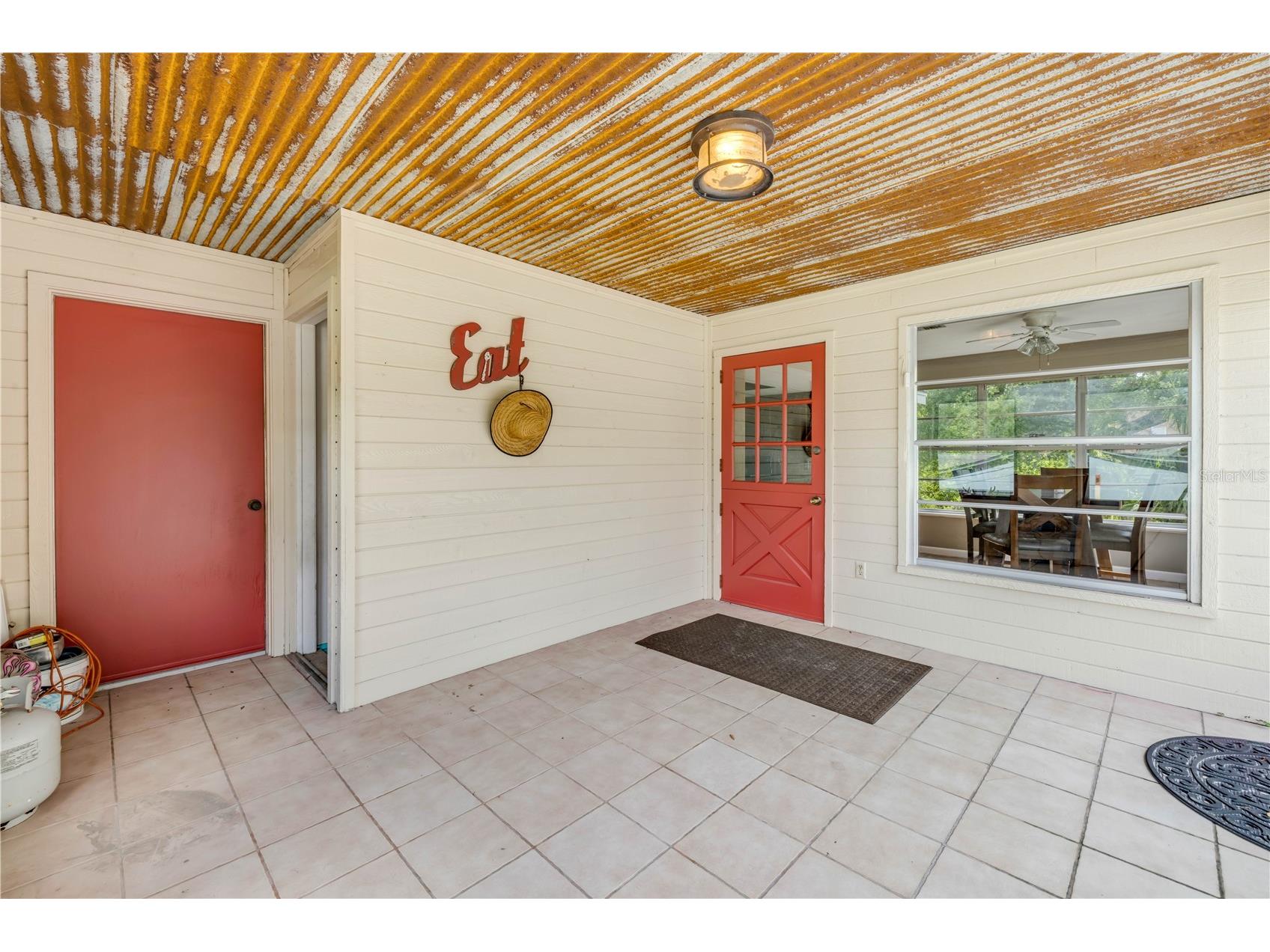 1080 E French Avenue Orange City FL 32763 O6336924 image56