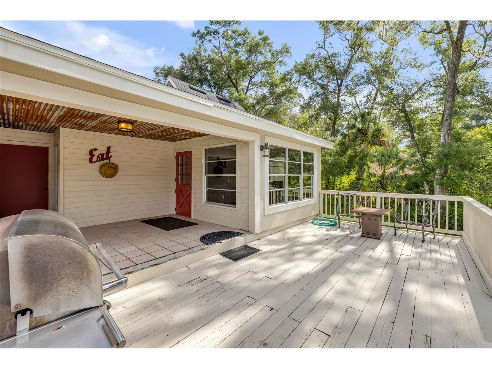 1080 E French Avenue Orange City FL 32763 O6336924 image57