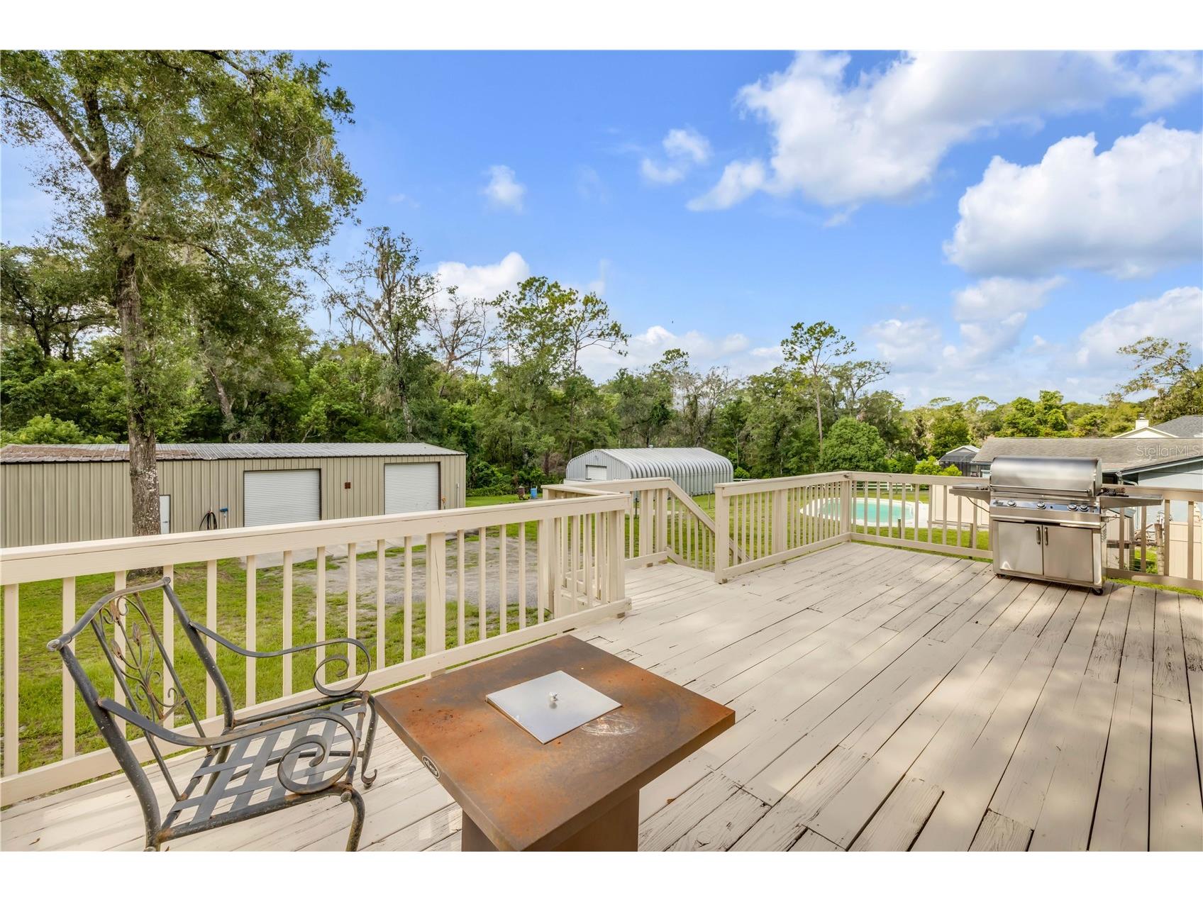 1080 E French Avenue Orange City FL 32763 O6336924 image58