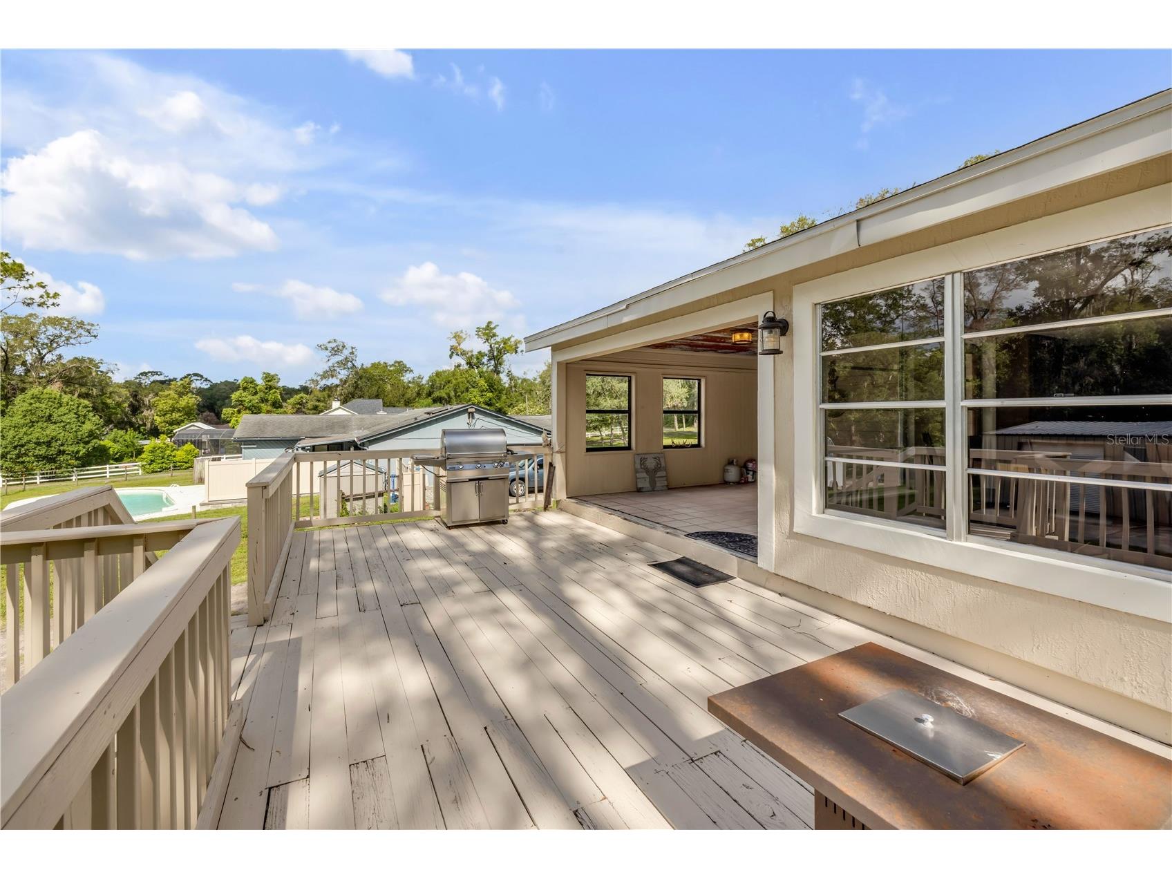 1080 E French Avenue Orange City FL 32763 O6336924 image59