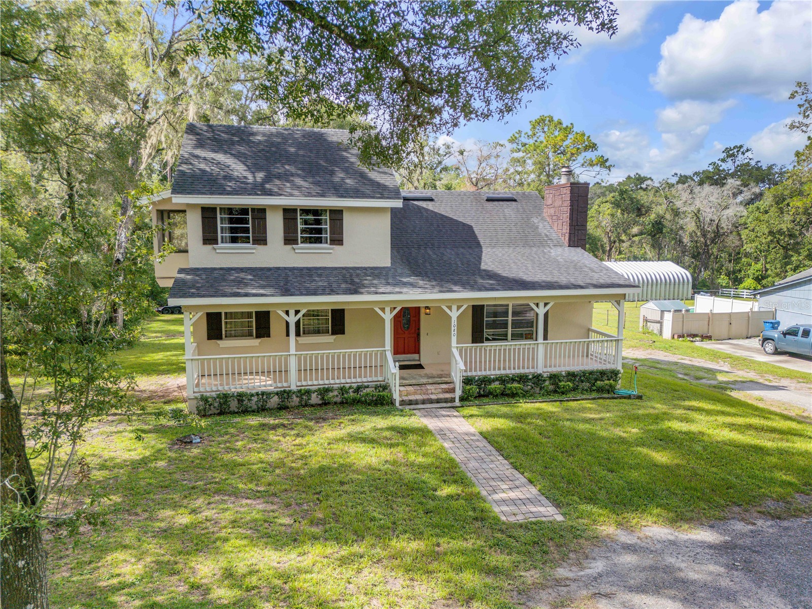 1080 E French Avenue Orange City FL 32763 O6336924 image6