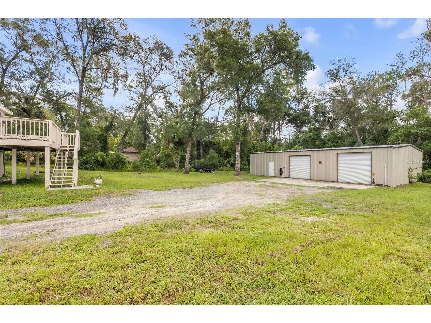 1080 E French Avenue Orange City FL 32763 O6336924 image60