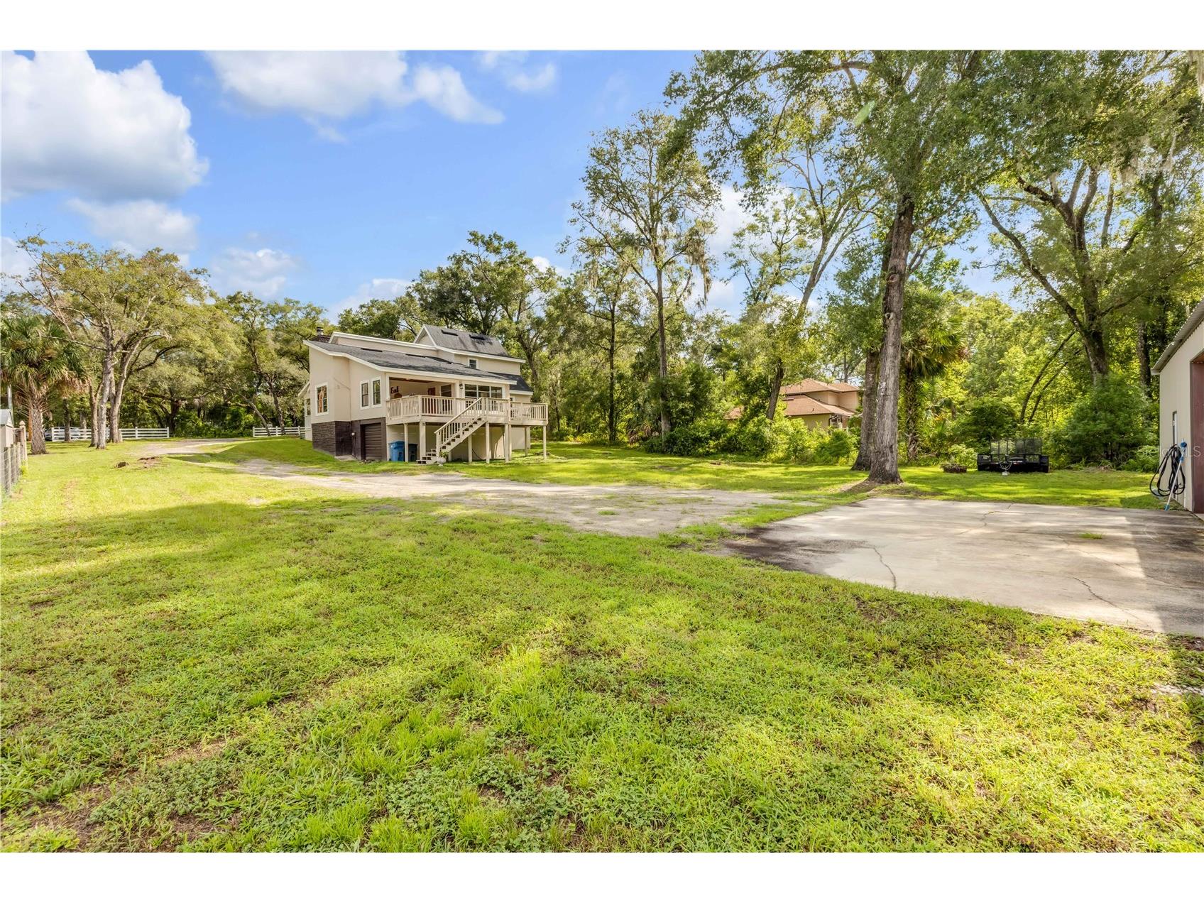 1080 E French Avenue Orange City FL 32763 O6336924 image61