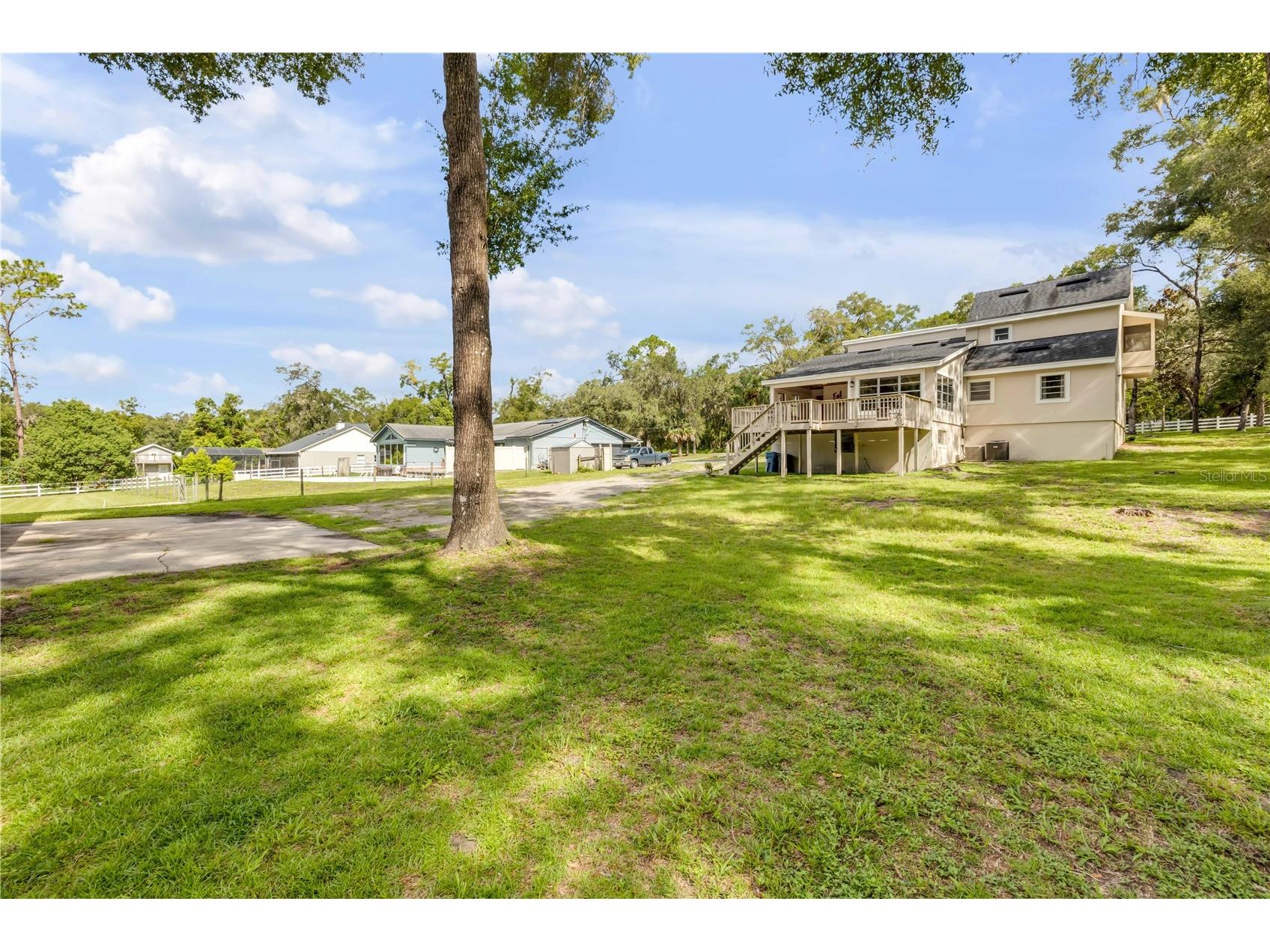 1080 E French Avenue Orange City FL 32763 O6336924 image62