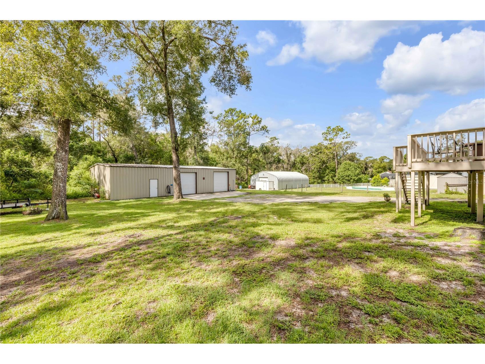 1080 E French Avenue Orange City FL 32763 O6336924 image63