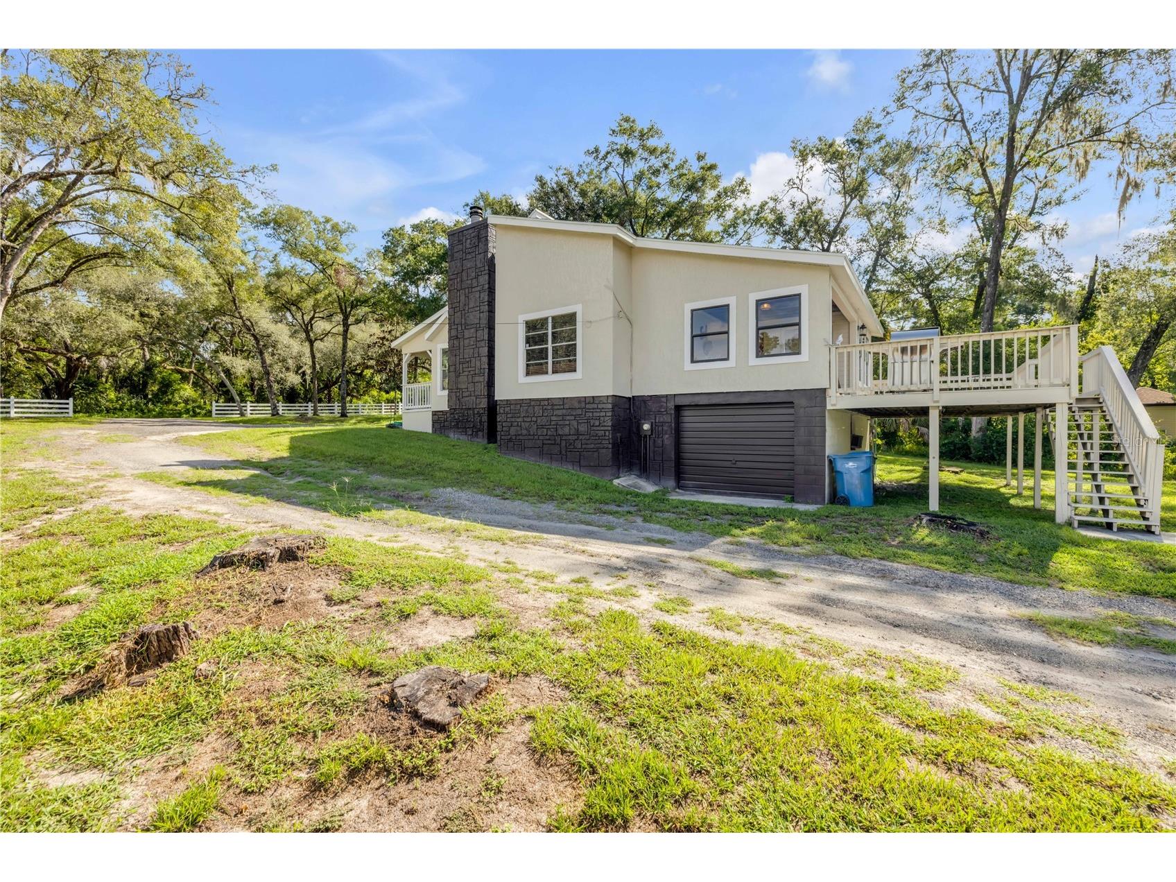 1080 E French Avenue Orange City FL 32763 O6336924 image64