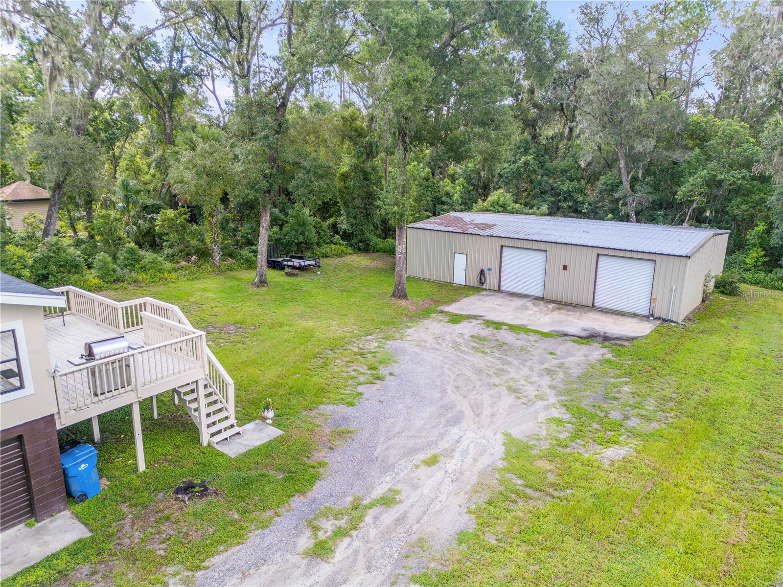 1080 E French Avenue Orange City FL 32763 O6336924 image65