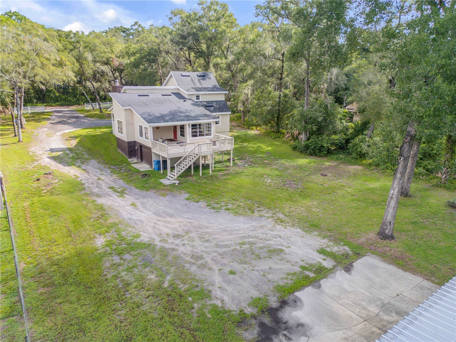 1080 E French Avenue Orange City FL 32763 O6336924 image66