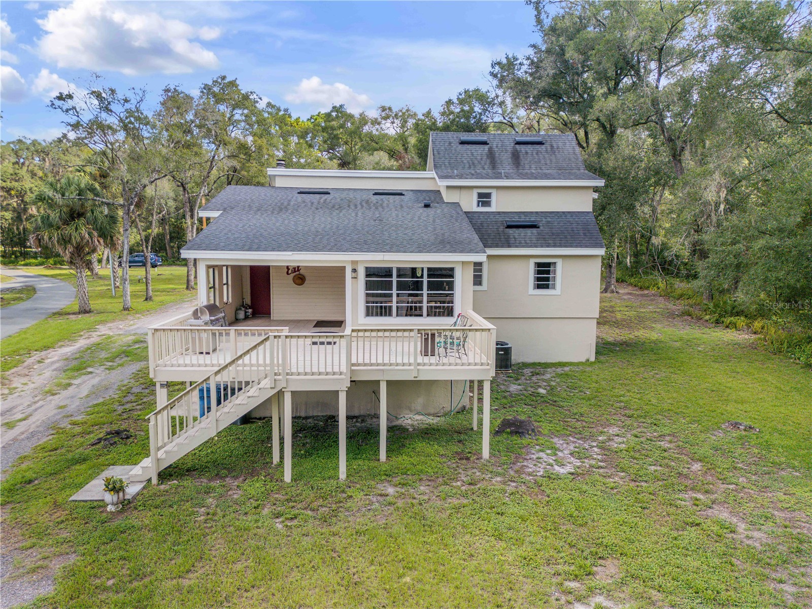 1080 E French Avenue Orange City FL 32763 O6336924 image67