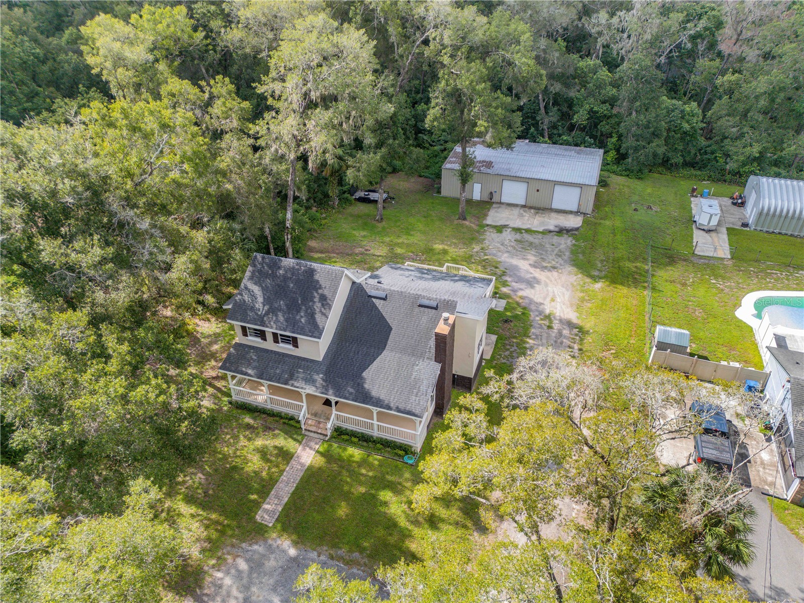 1080 E French Avenue Orange City FL 32763 O6336924 image68