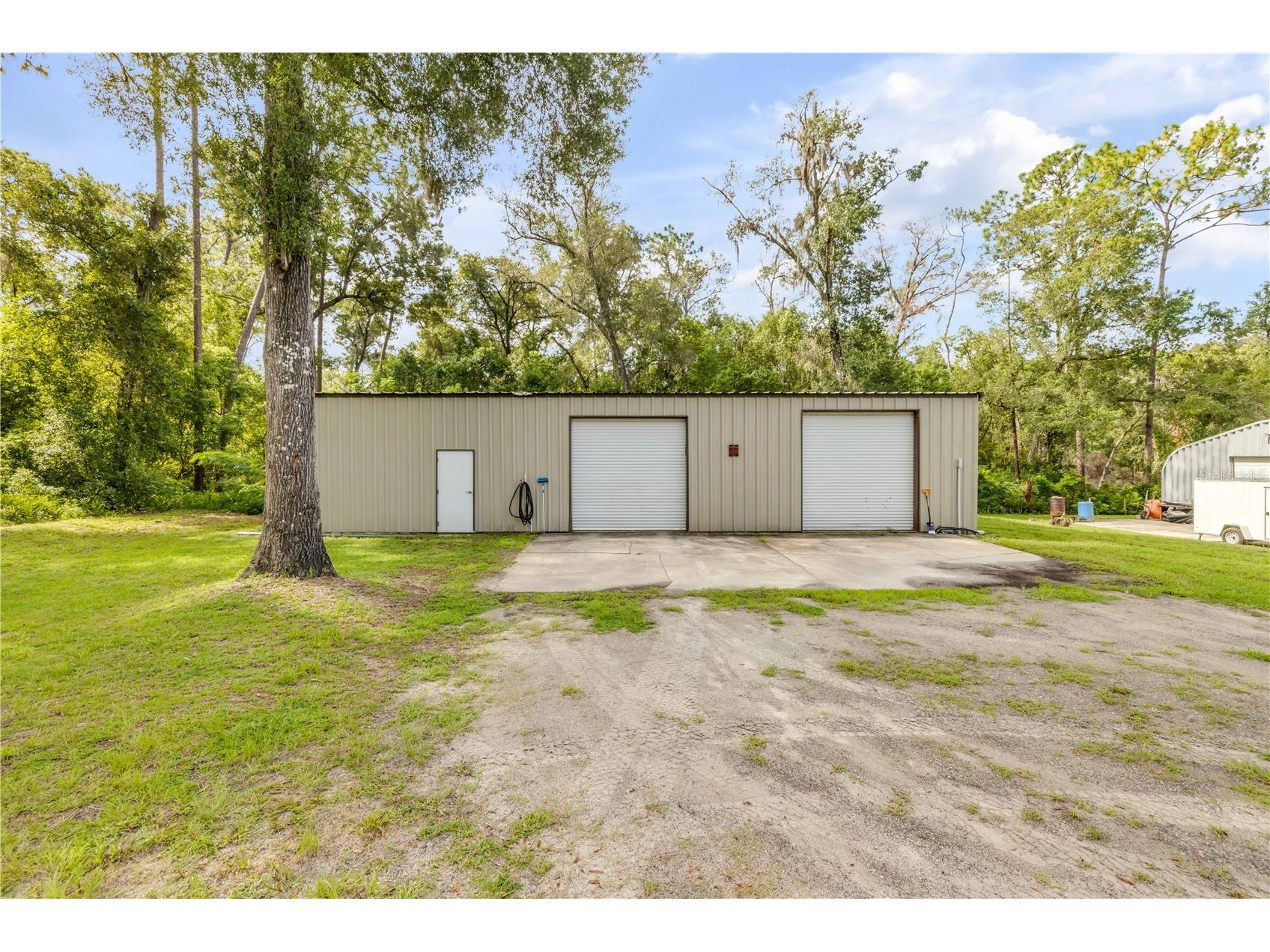 1080 E French Avenue Orange City FL 32763 O6336924 image69