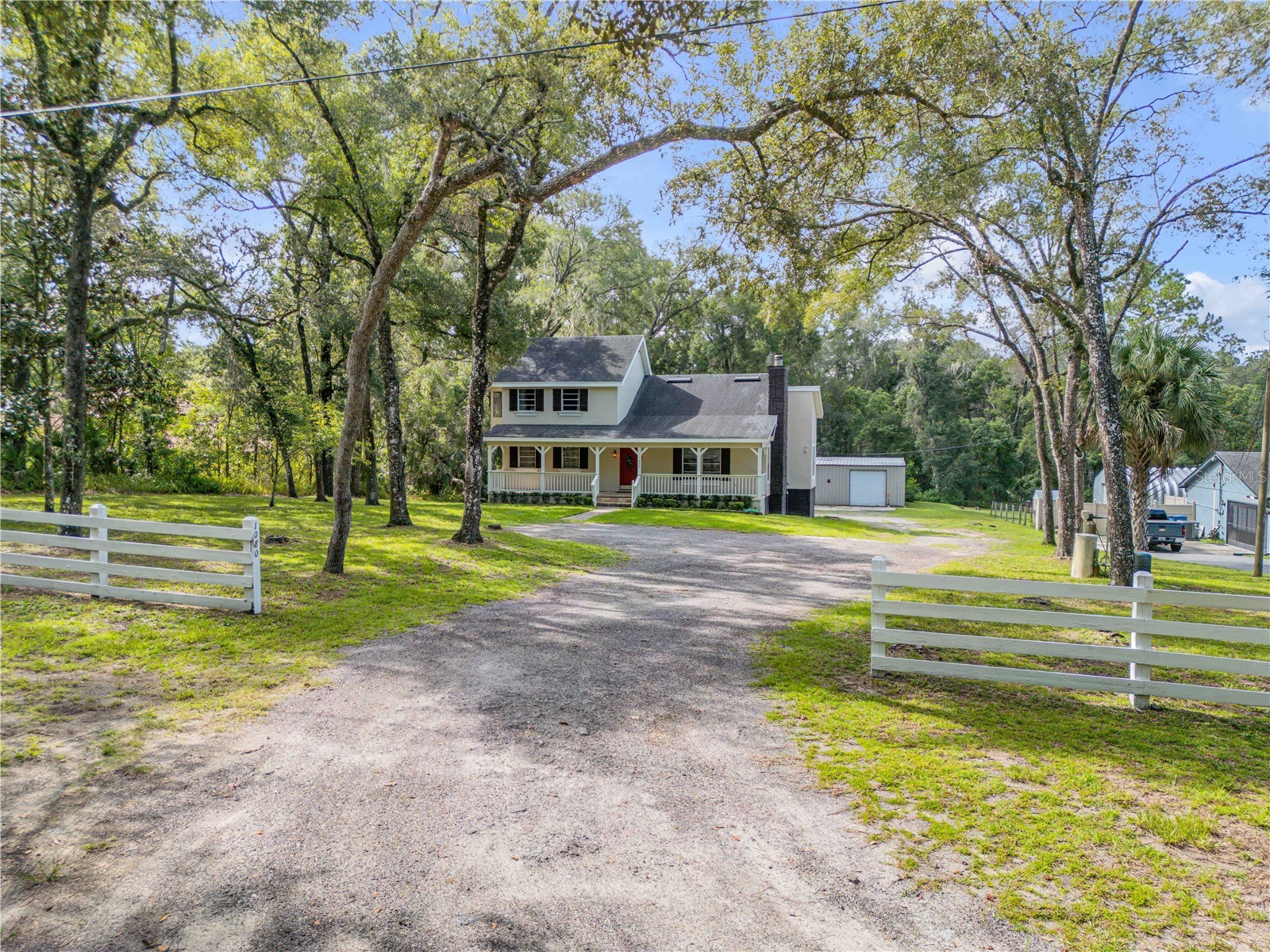 1080 E French Avenue Orange City FL 32763 O6336924 image7