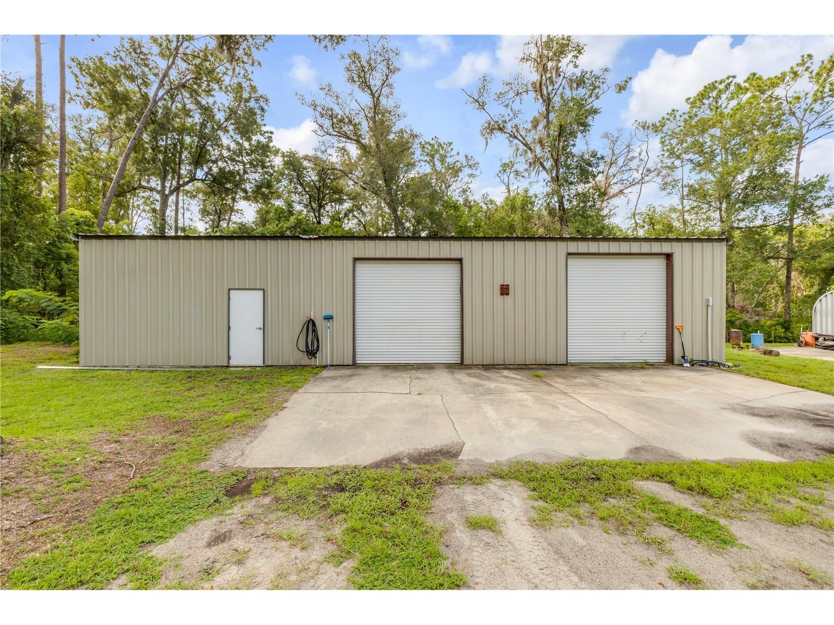 1080 E French Avenue Orange City FL 32763 O6336924 image70