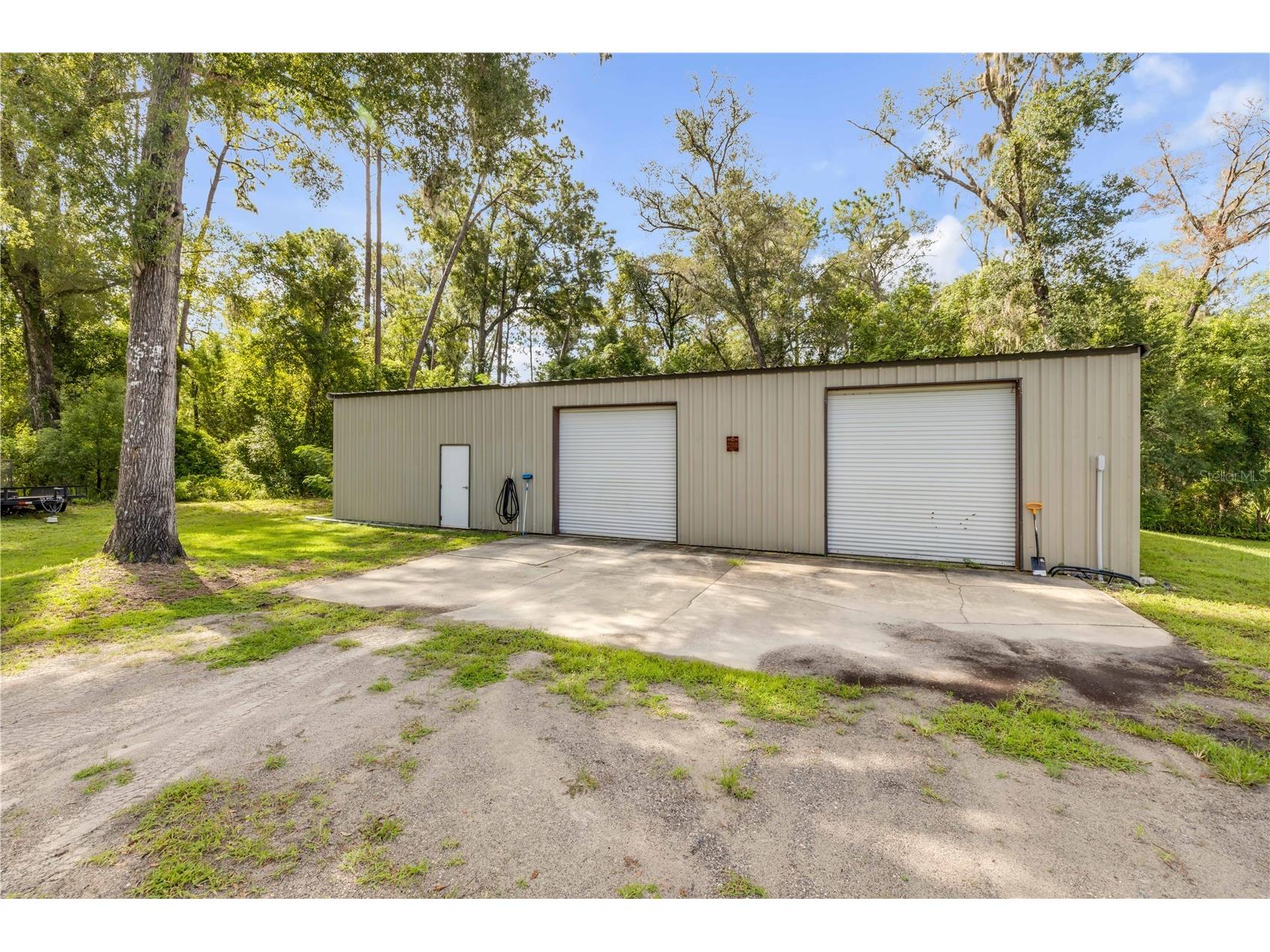 1080 E French Avenue Orange City FL 32763 O6336924 image71