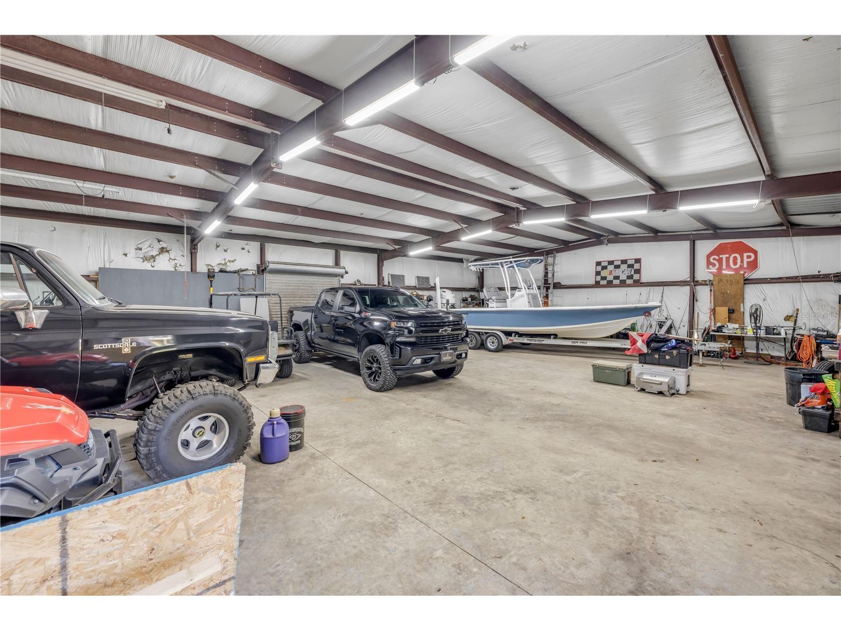 1080 E French Avenue Orange City FL 32763 O6336924 image72