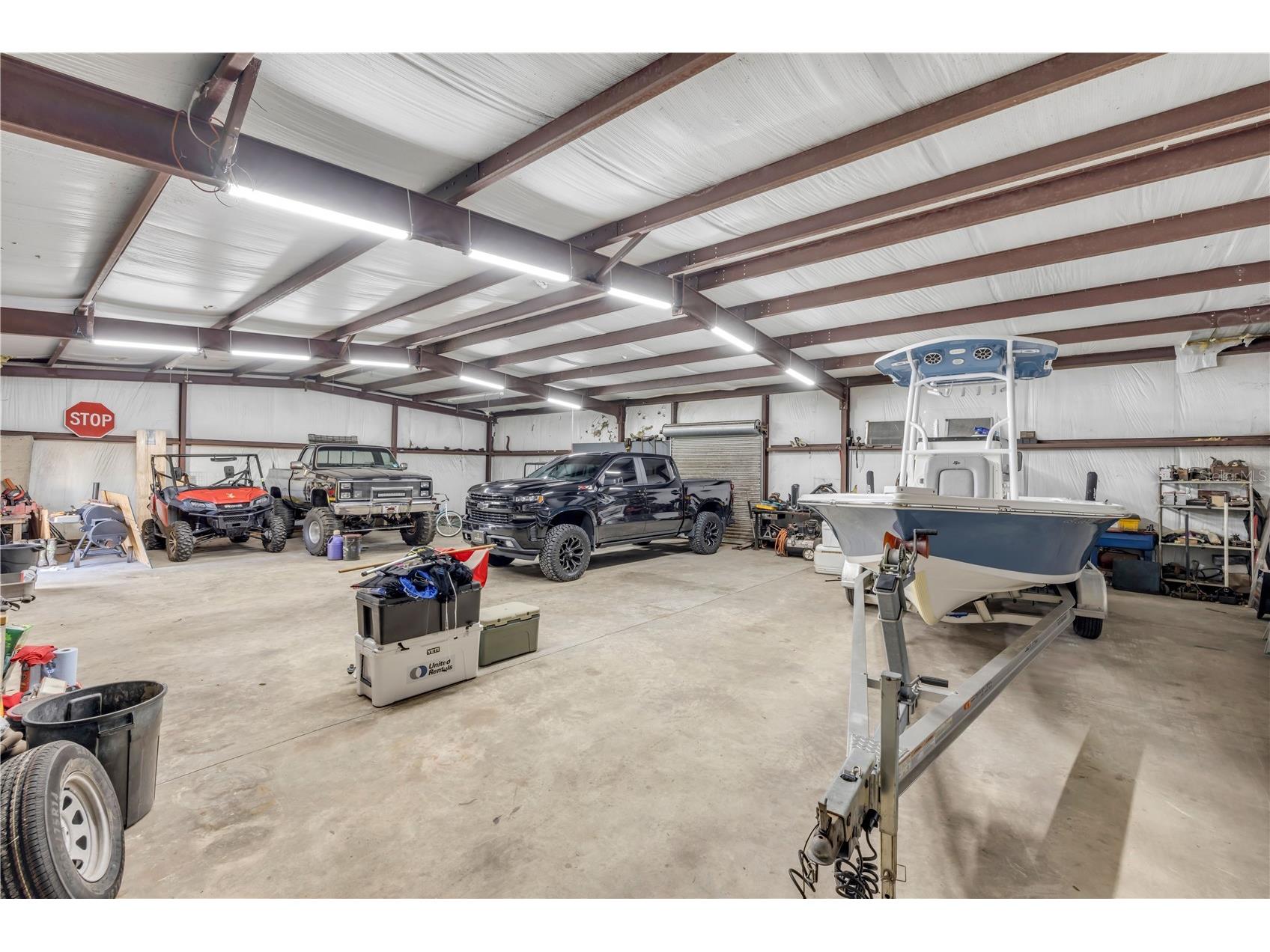 1080 E French Avenue Orange City FL 32763 O6336924 image73