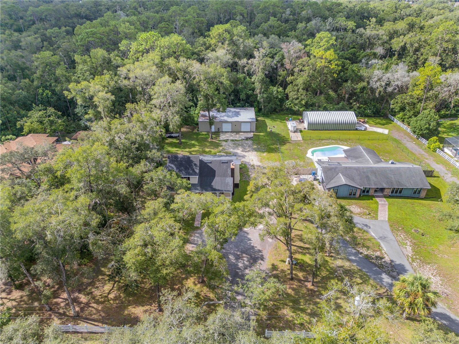 1080 E French Avenue Orange City FL 32763 O6336924 image74