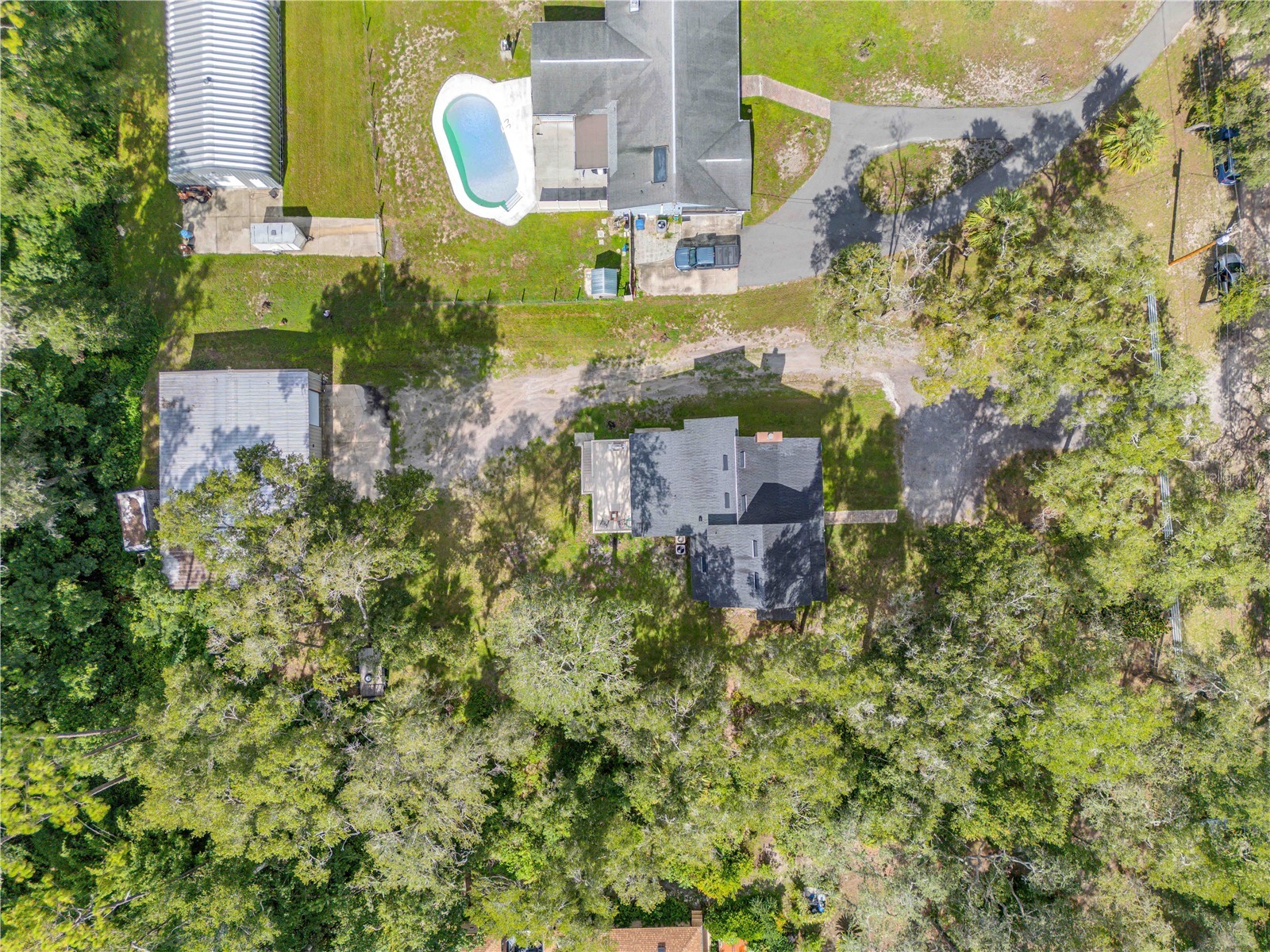 1080 E French Avenue Orange City FL 32763 O6336924 image75