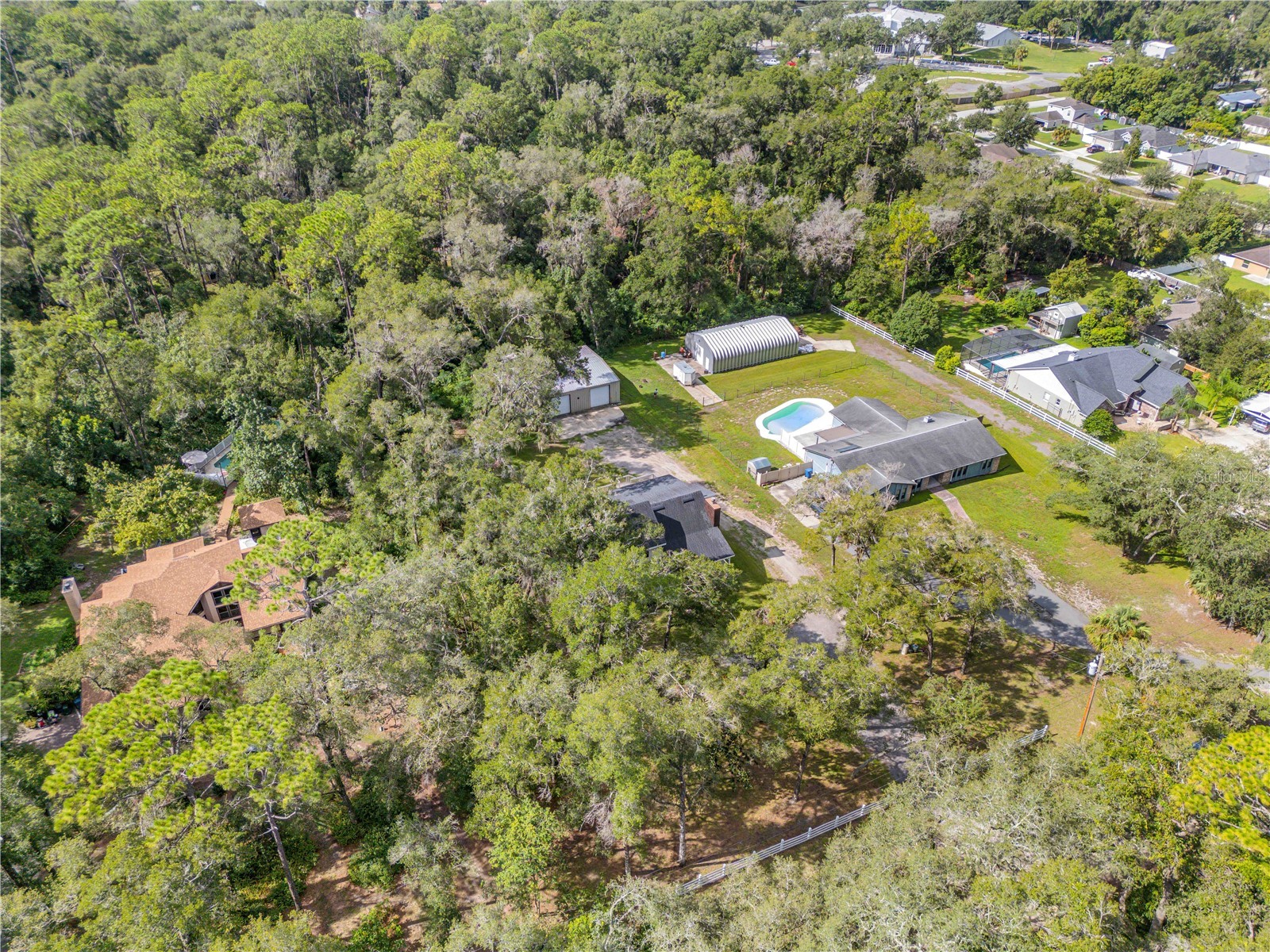 1080 E French Avenue Orange City FL 32763 O6336924 image76