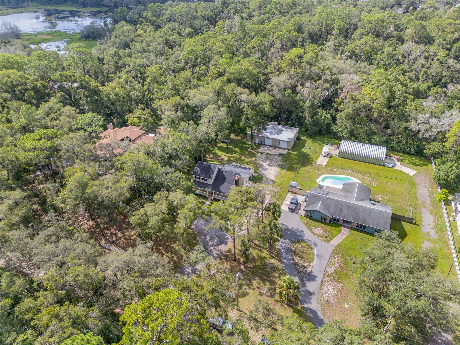 1080 E French Avenue Orange City FL 32763 O6336924 image77