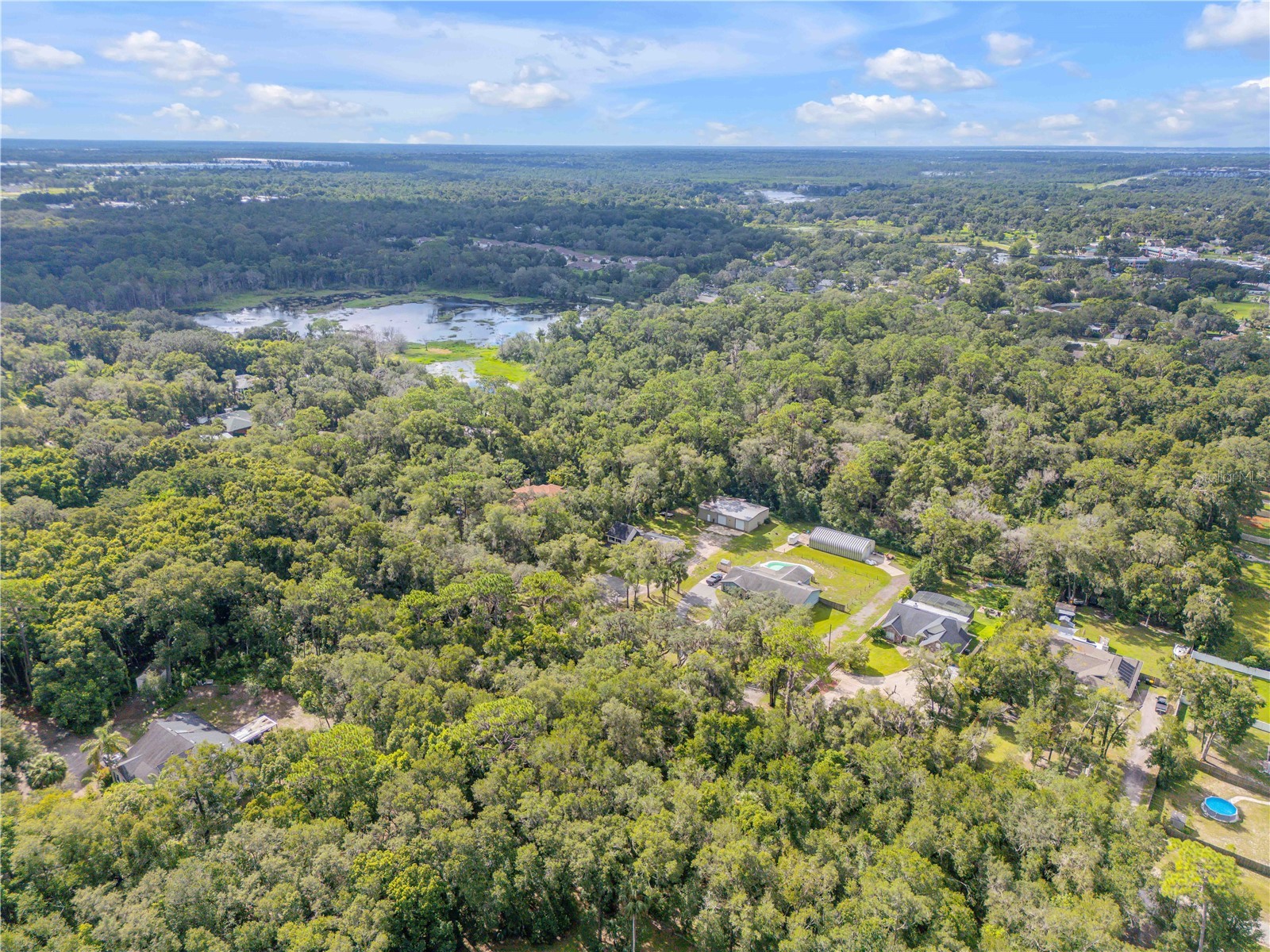 1080 E French Avenue Orange City FL 32763 O6336924 image78