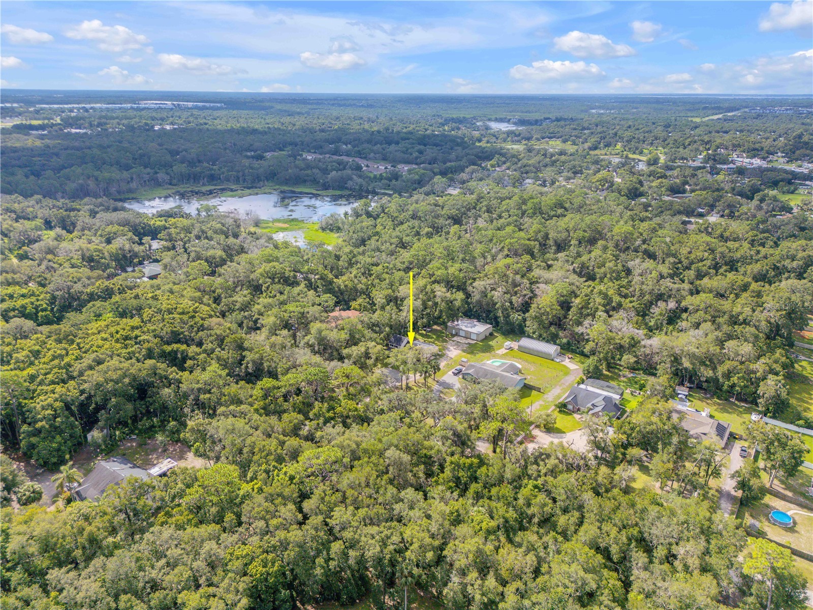 1080 E French Avenue Orange City FL 32763 O6336924 image79