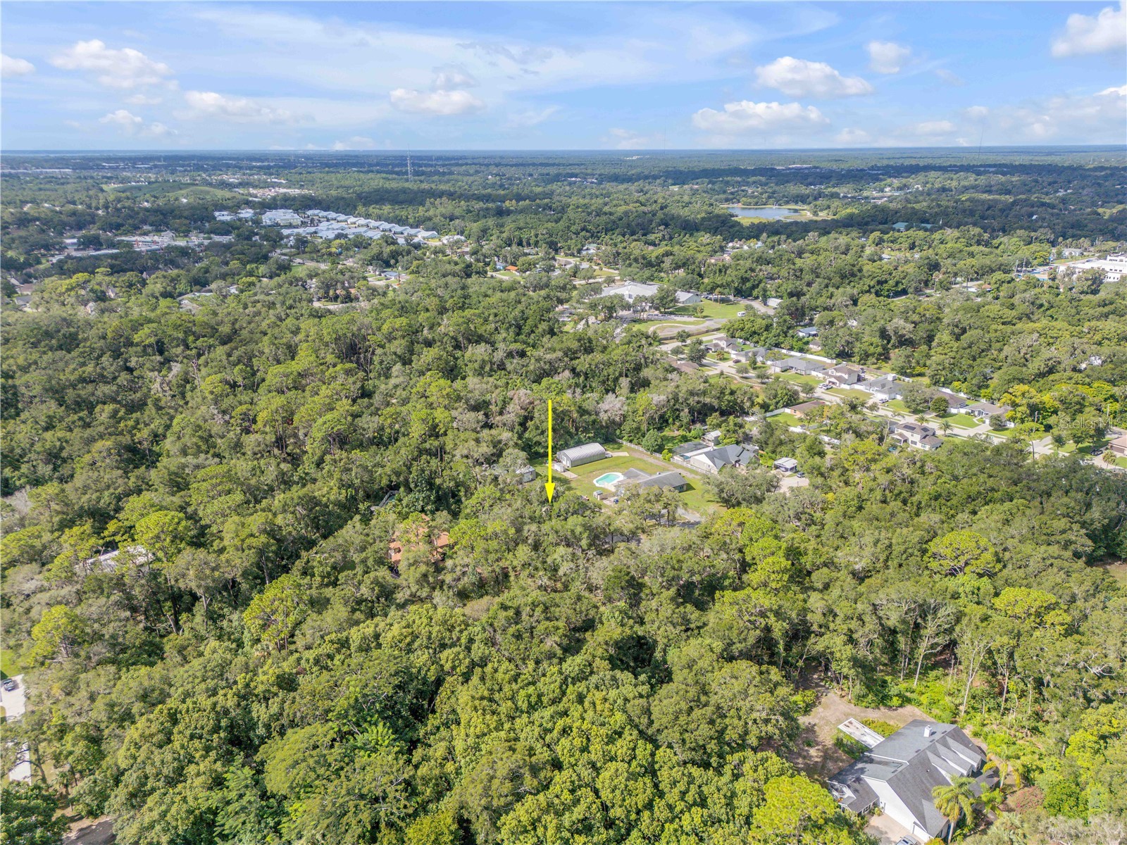 1080 E French Avenue Orange City FL 32763 O6336924 image81