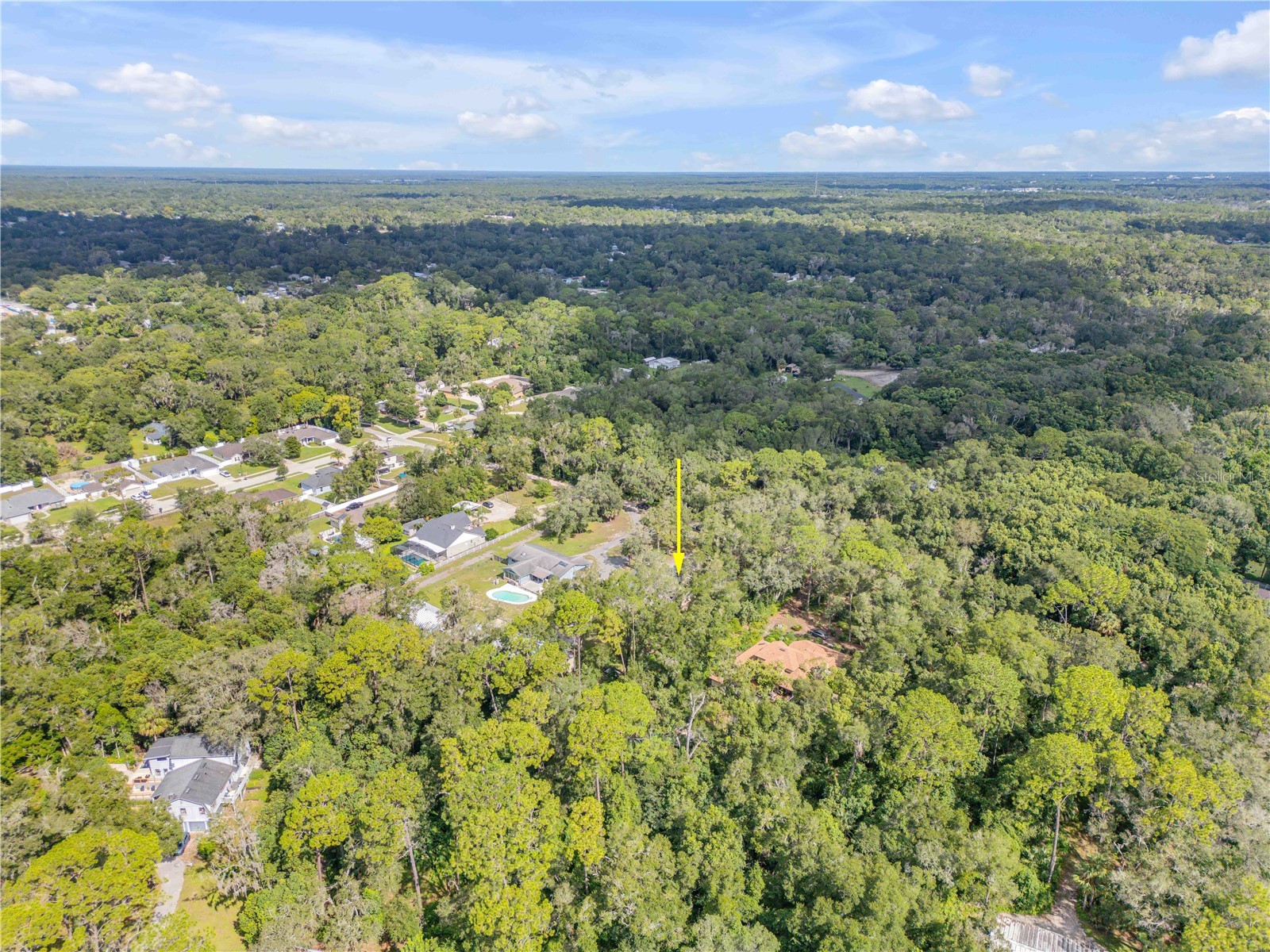 1080 E French Avenue Orange City FL 32763 O6336924 image83